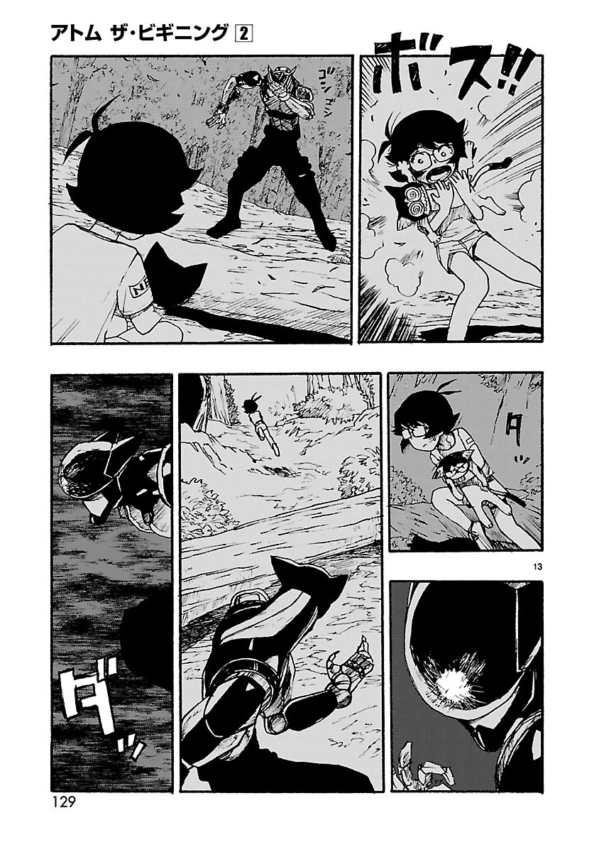 Page 13