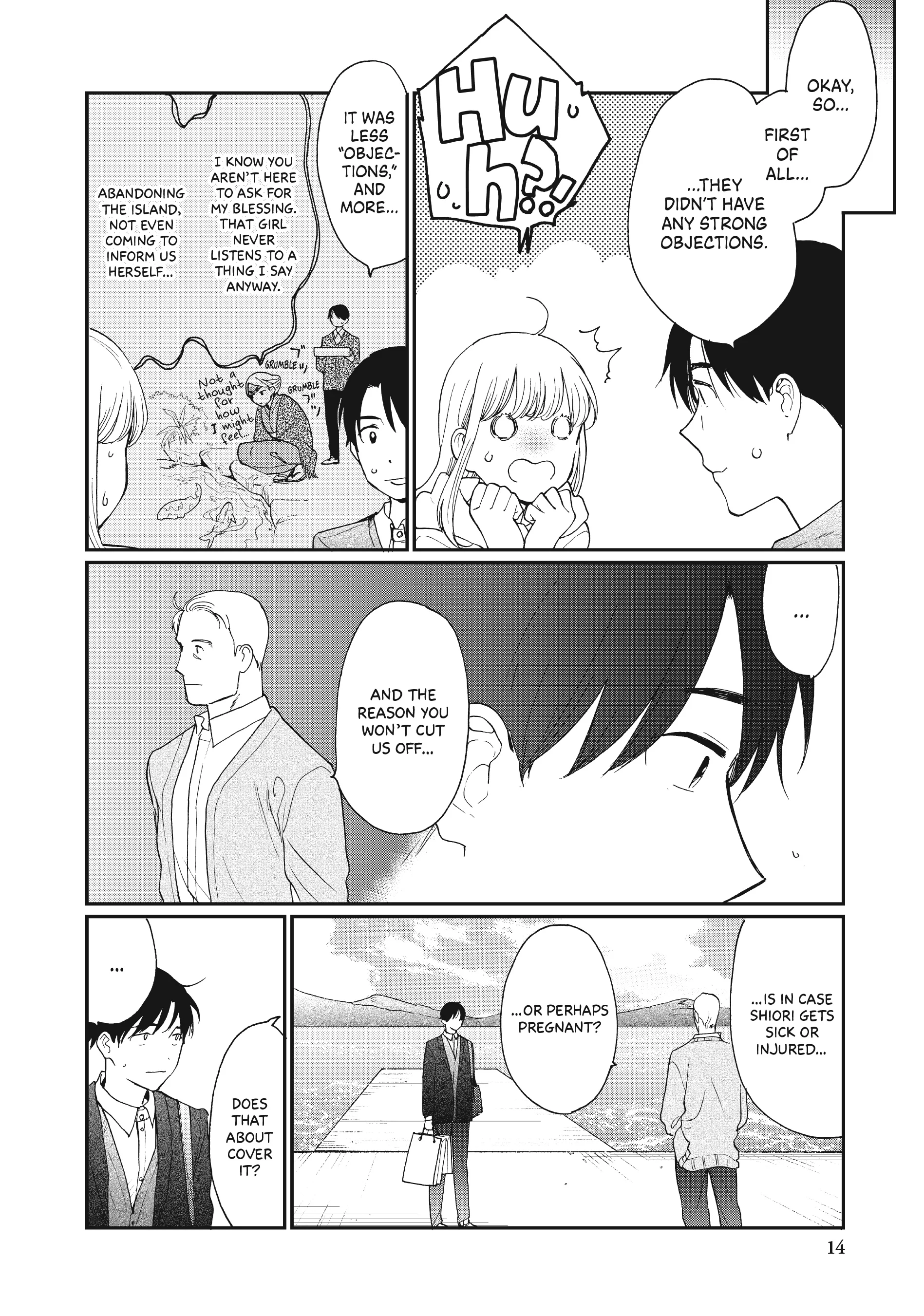 Page 14