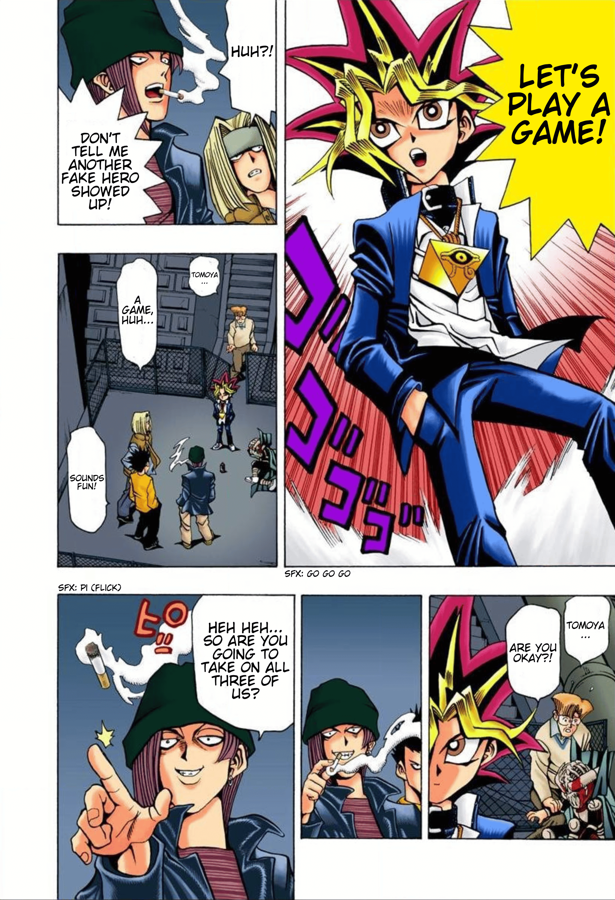 Page 14