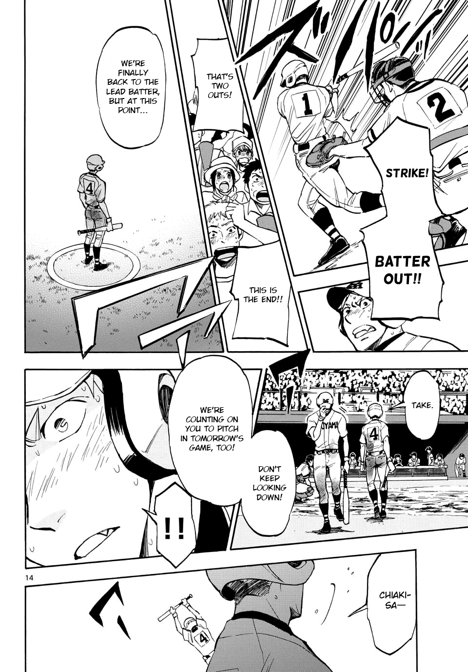 Page 14