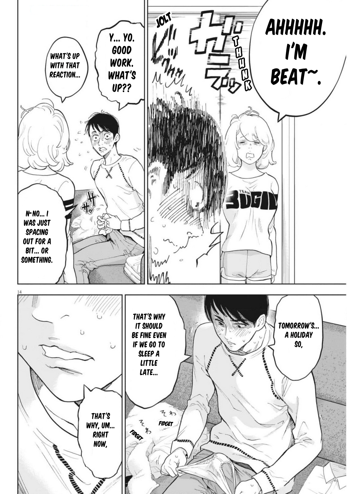 Page 14
