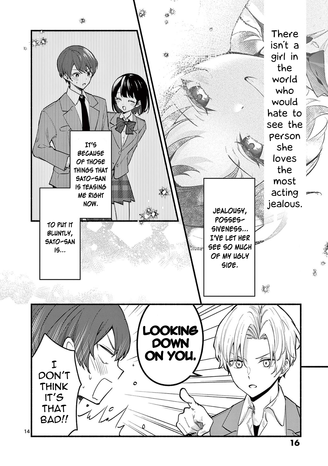 Page 14