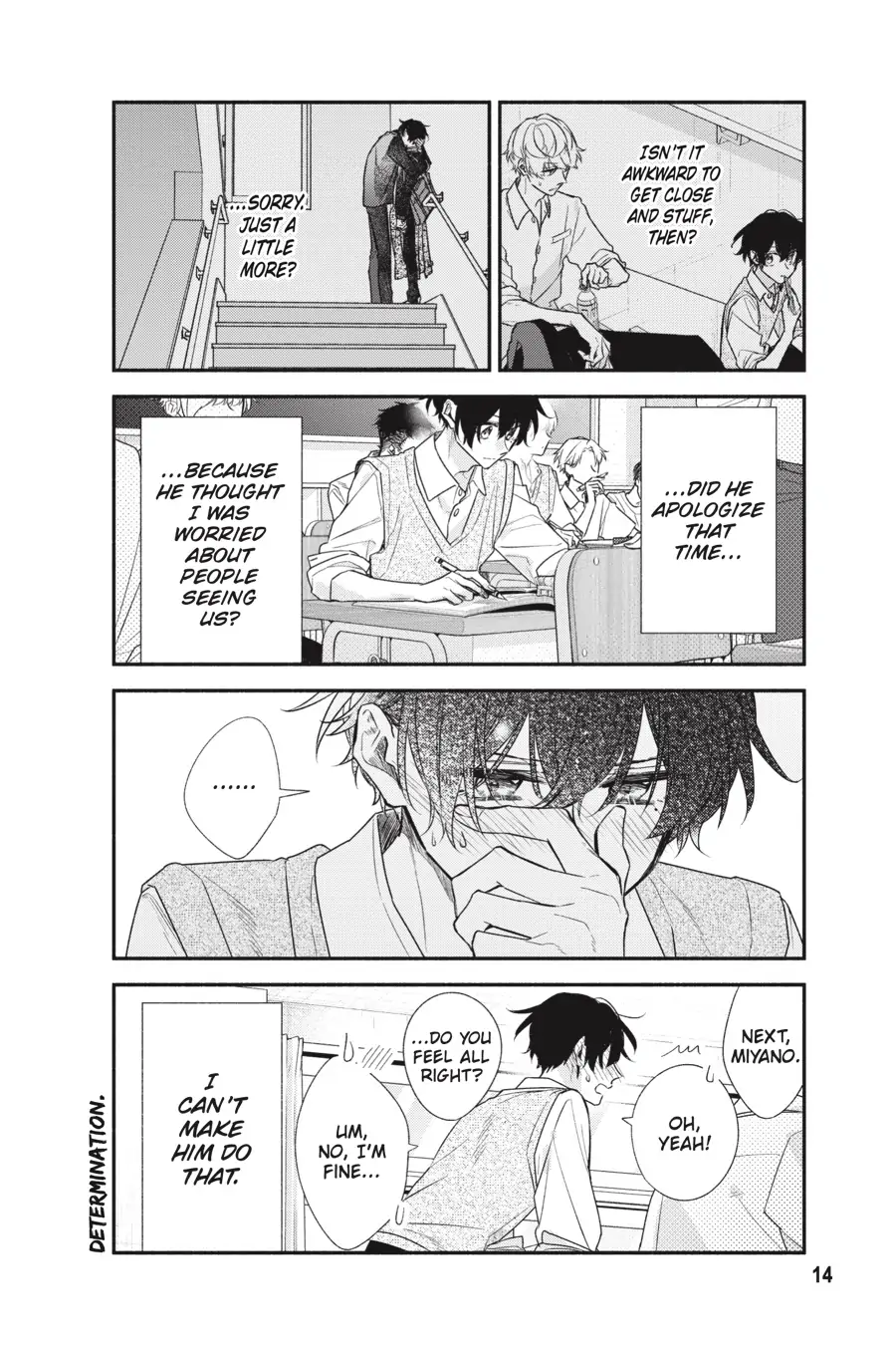 Page 14