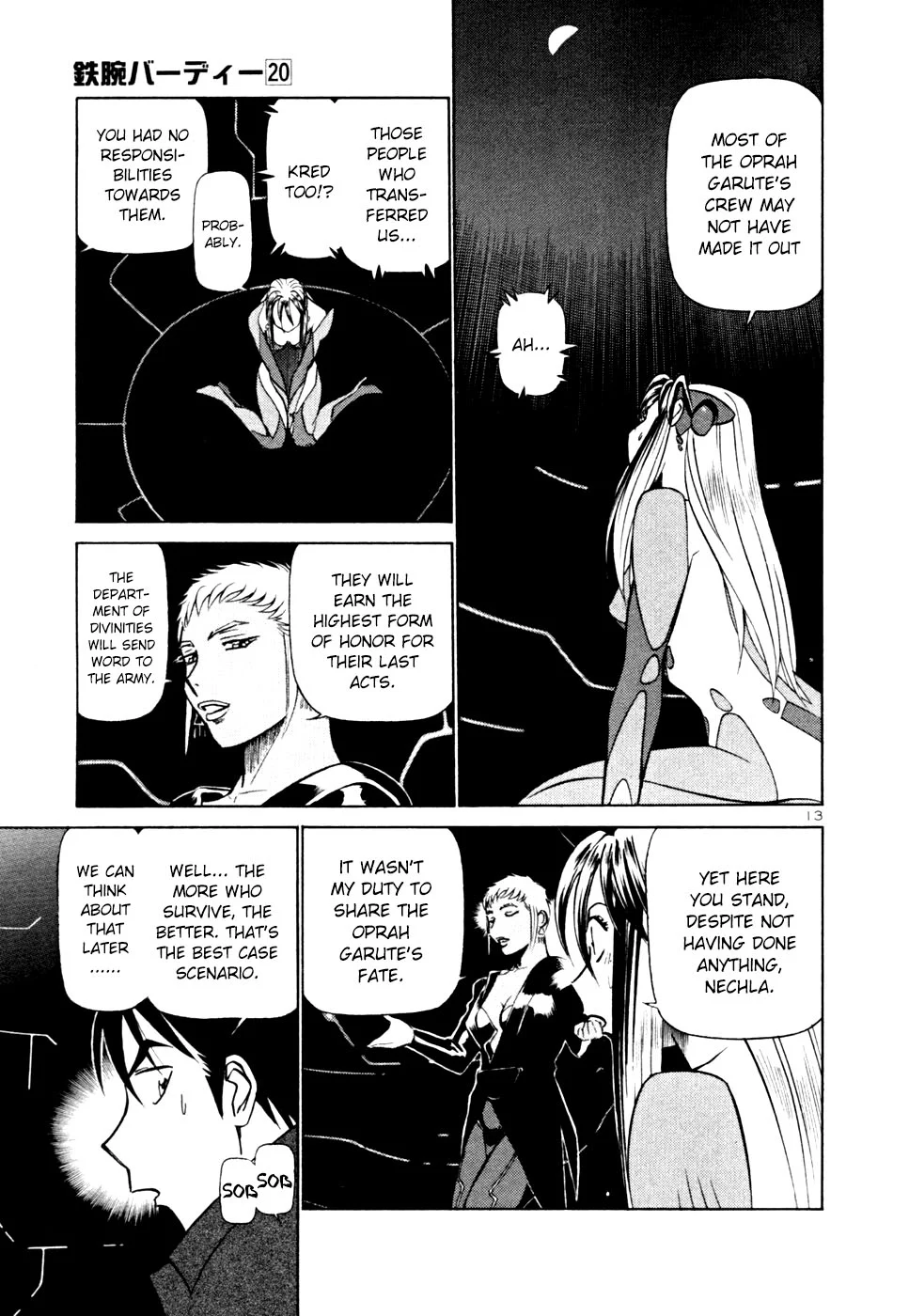 Page 13