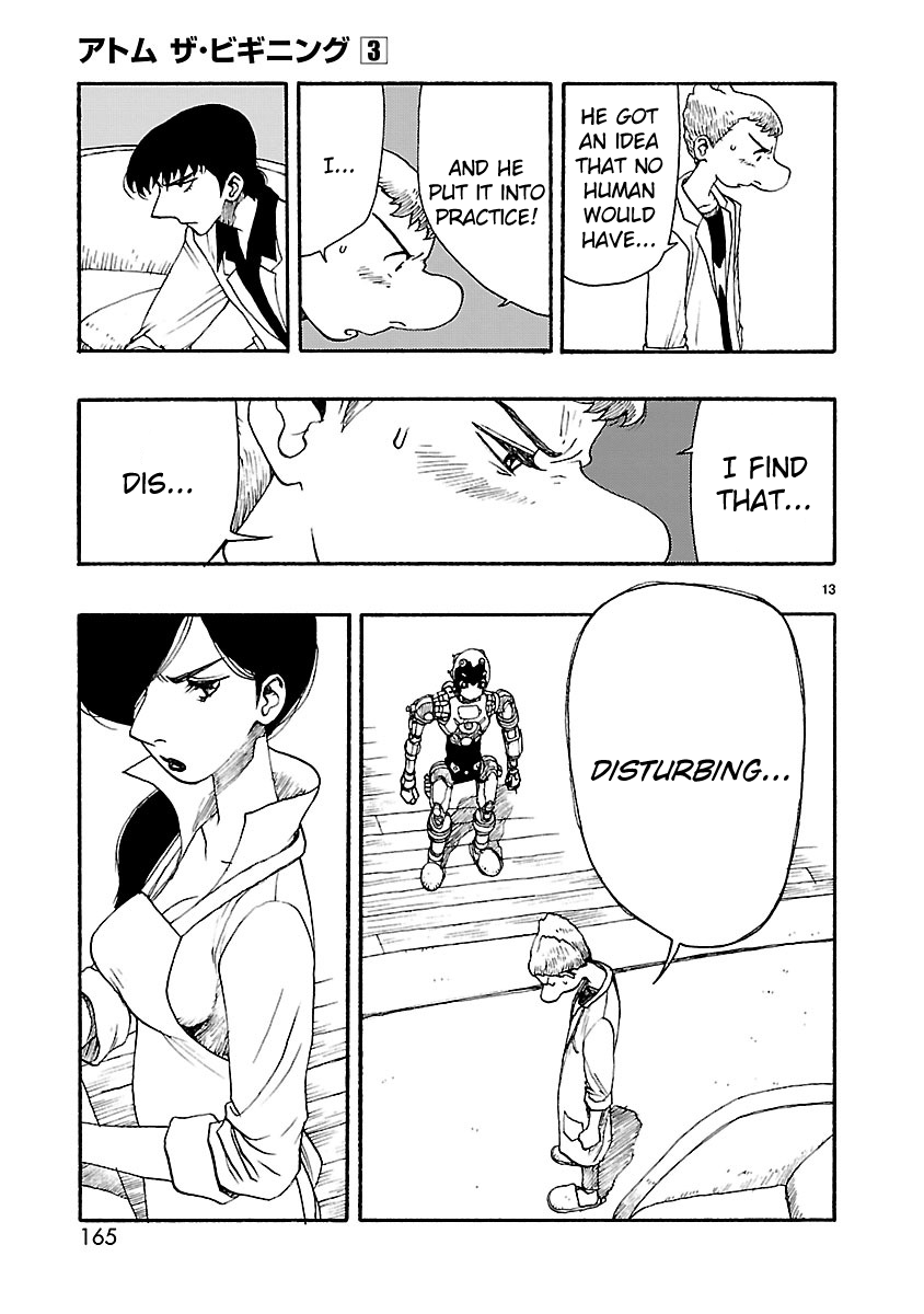 Page 13