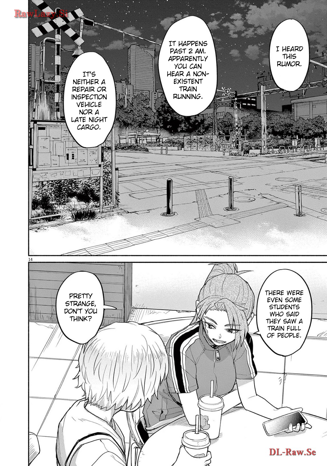 Page 14