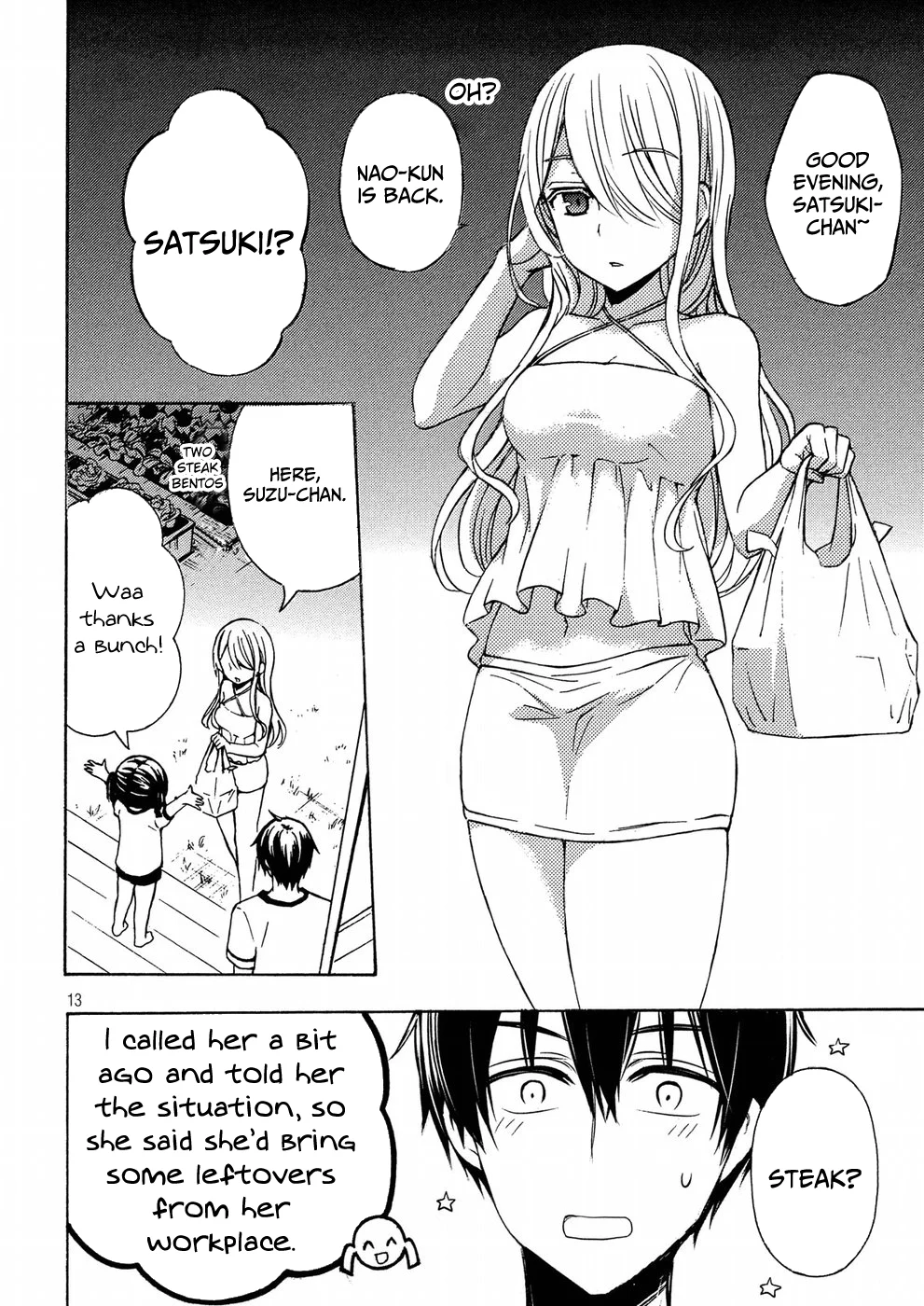 Page 13