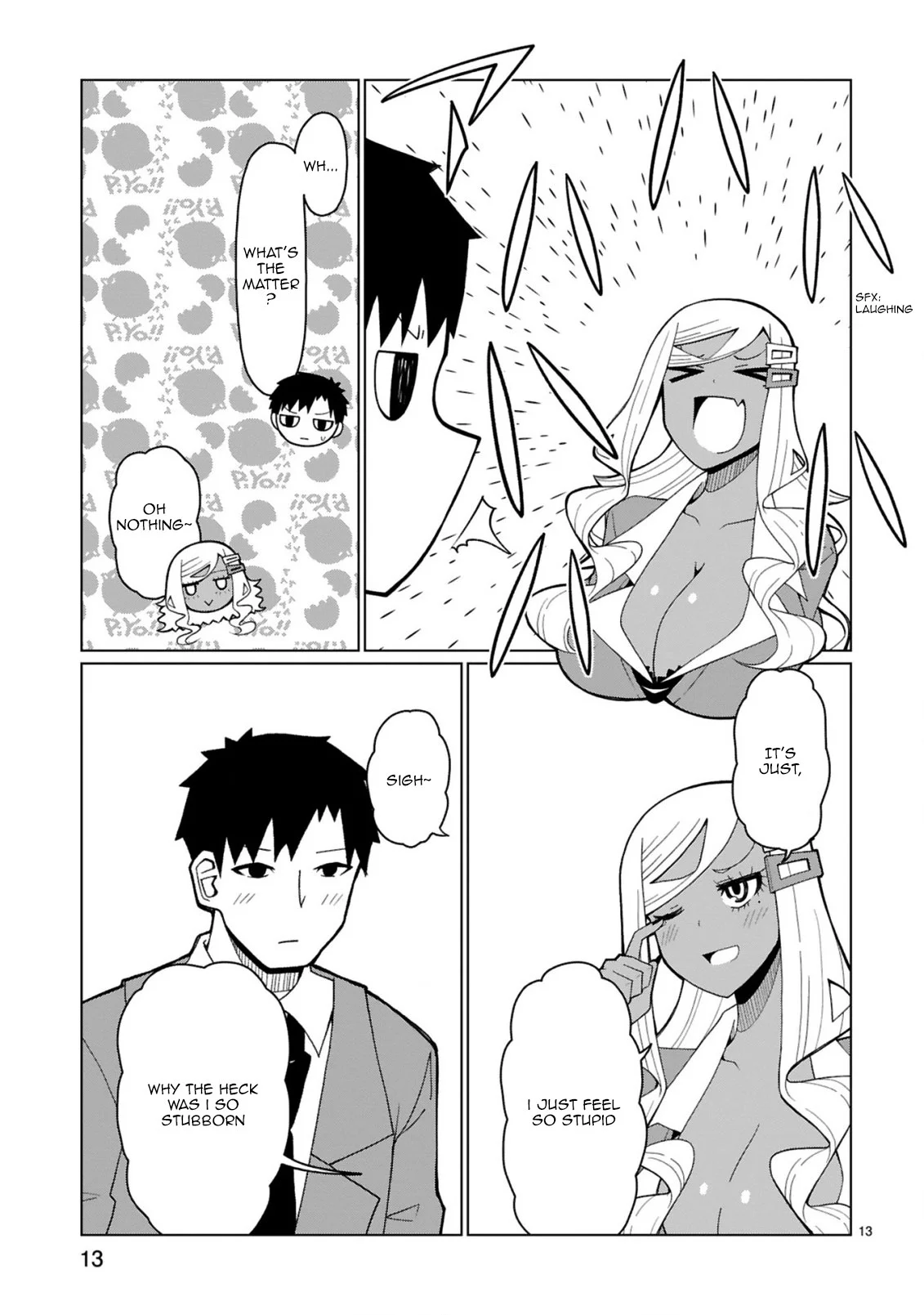 Page 14