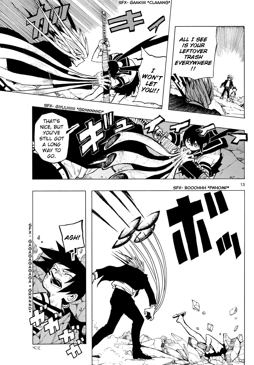 Page 13