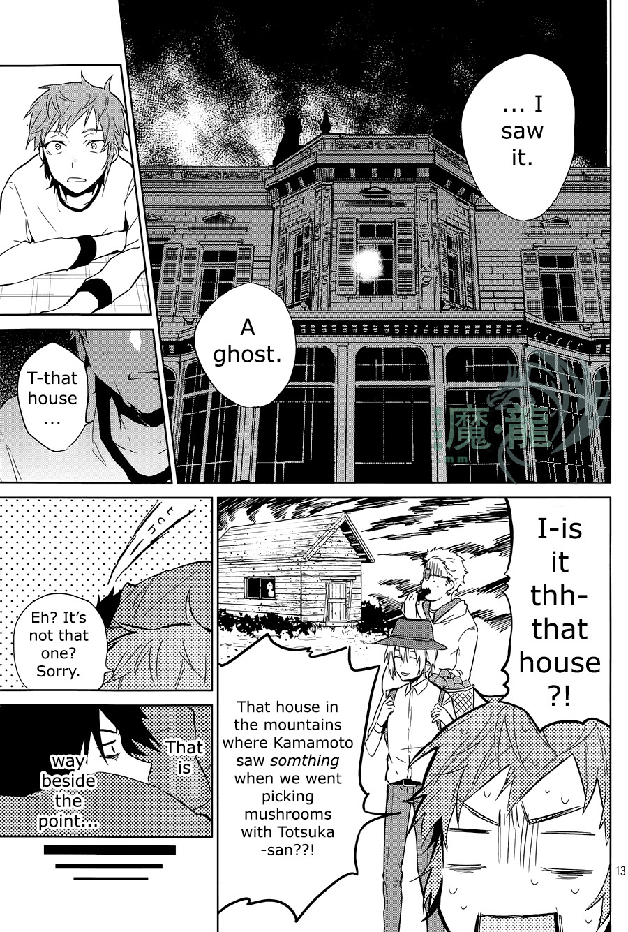Page 13