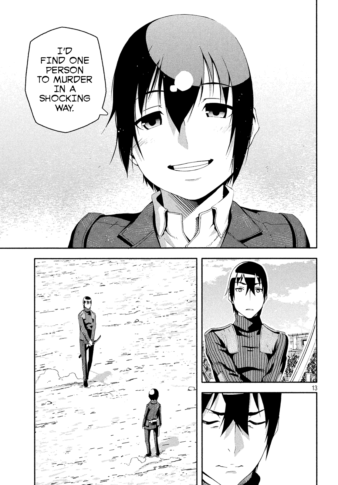 Page 13