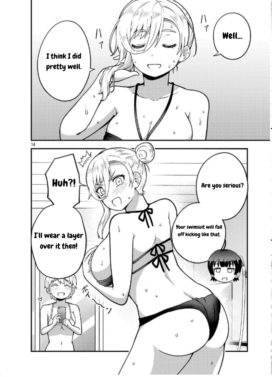 Page 14