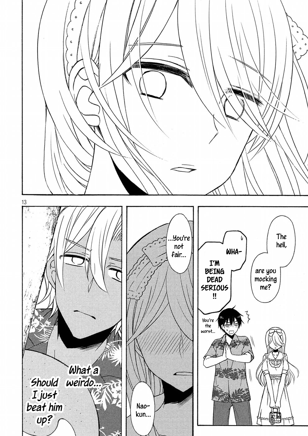 Page 13