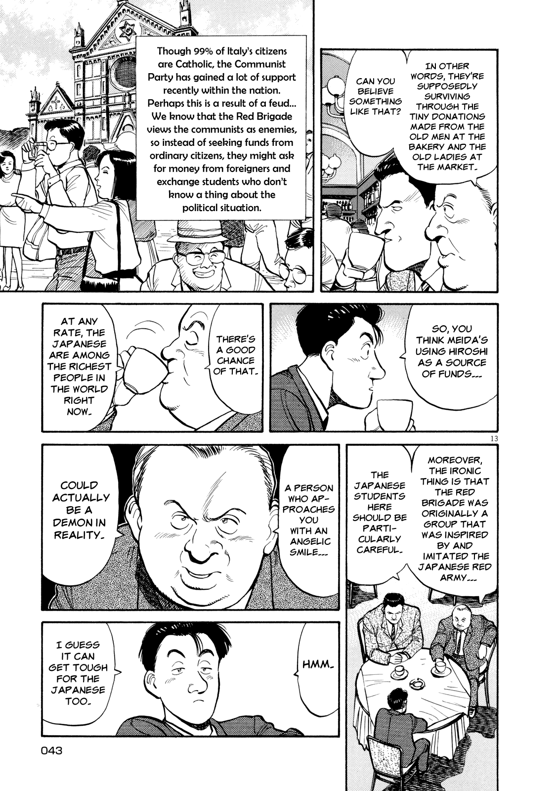 Page 13