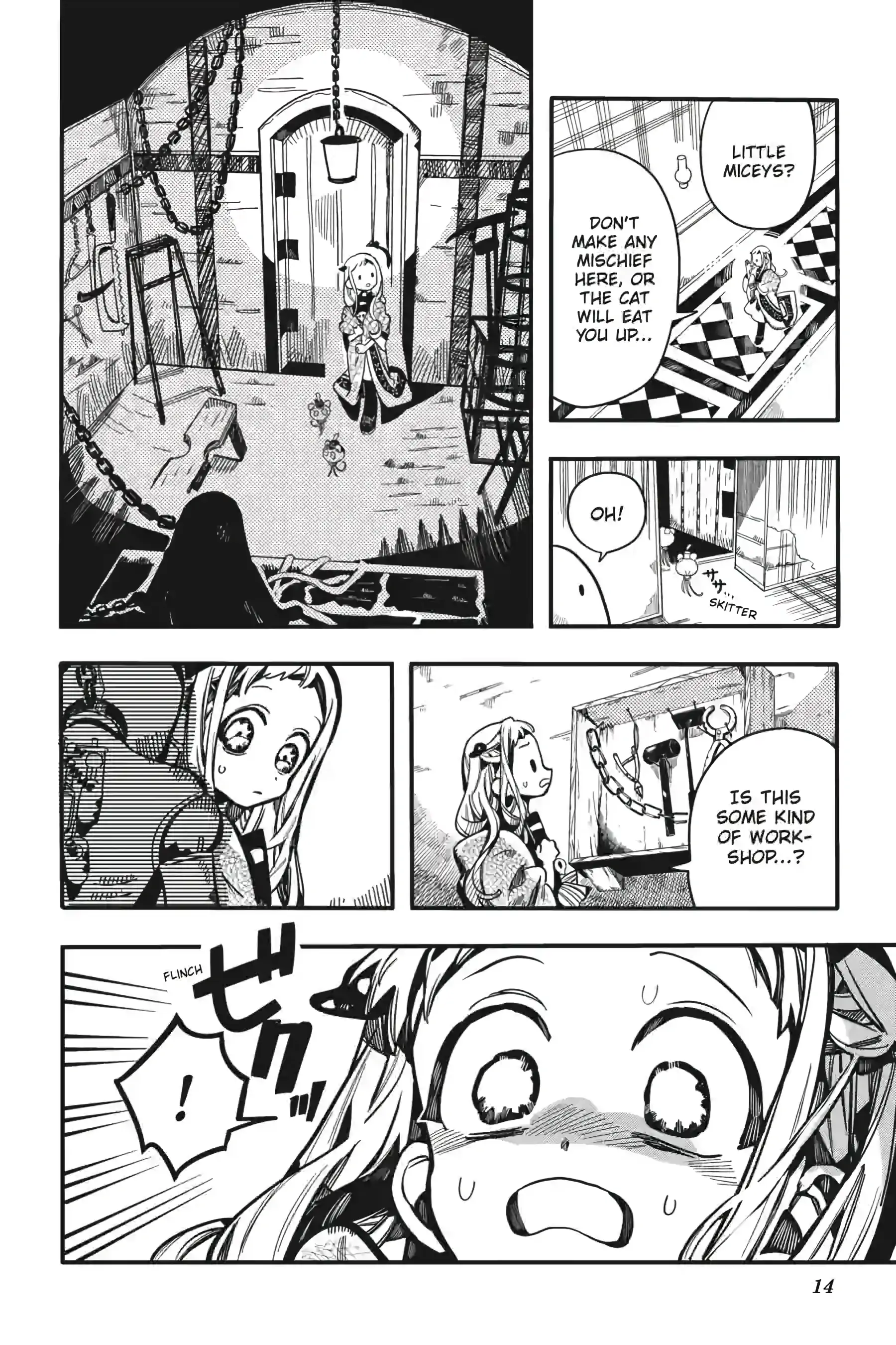 Page 14