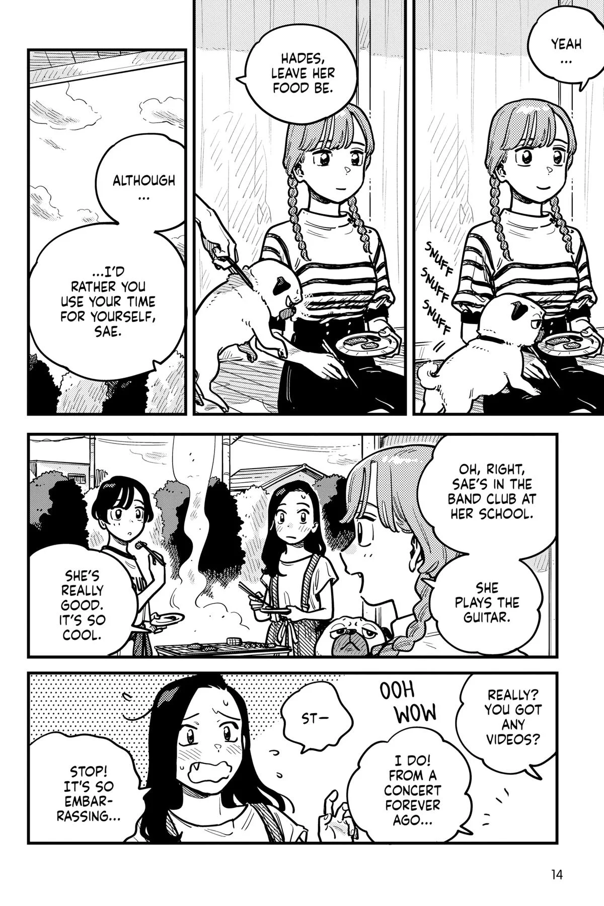 Page 14