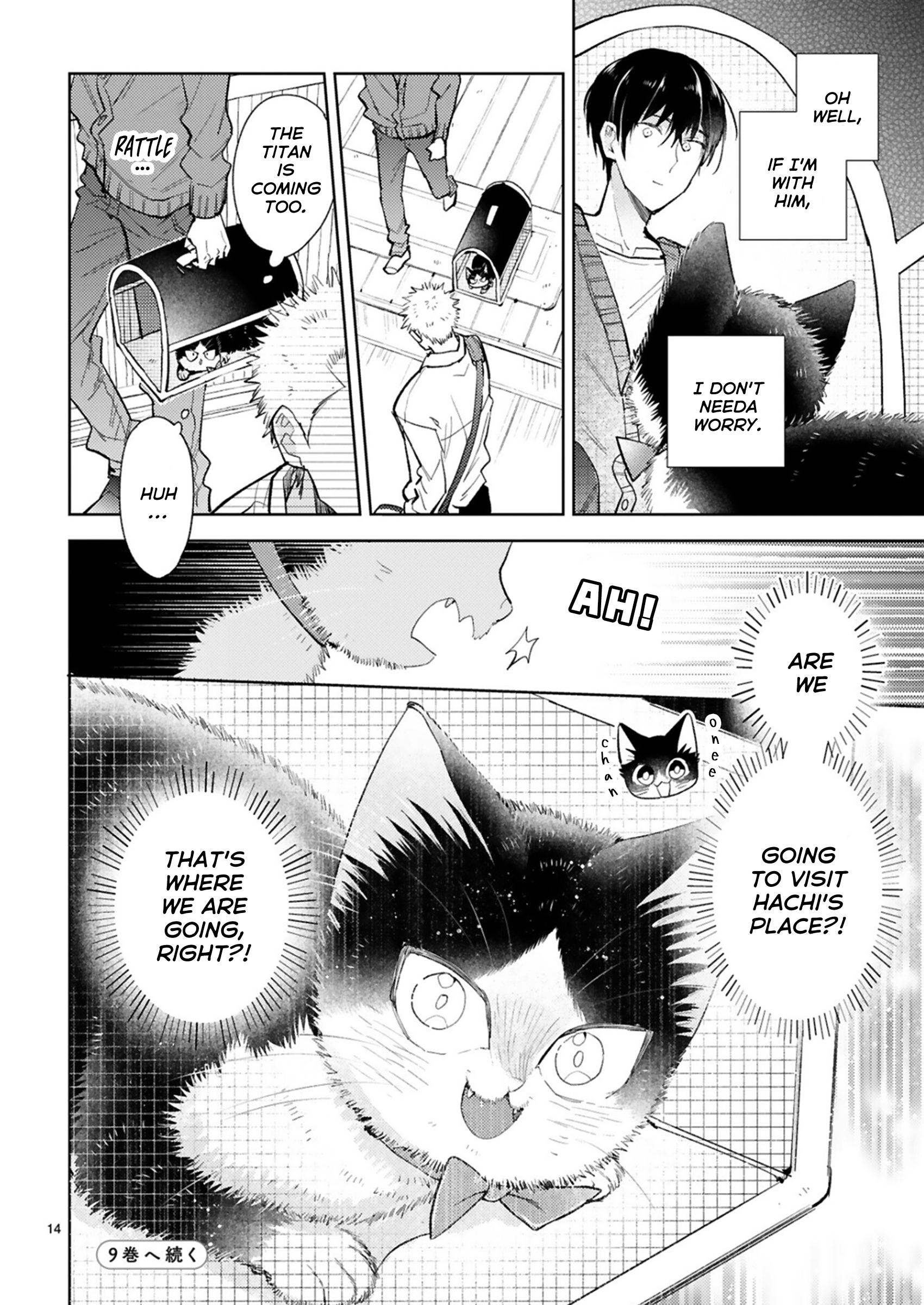 Page 14