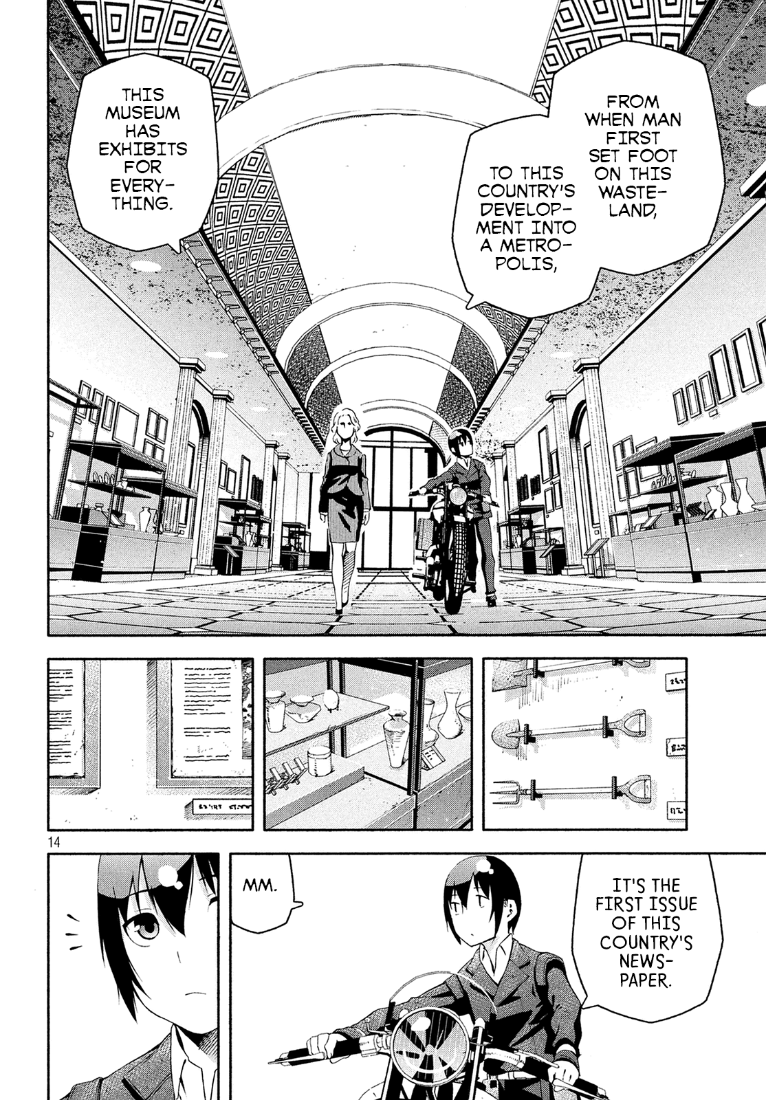 Page 13