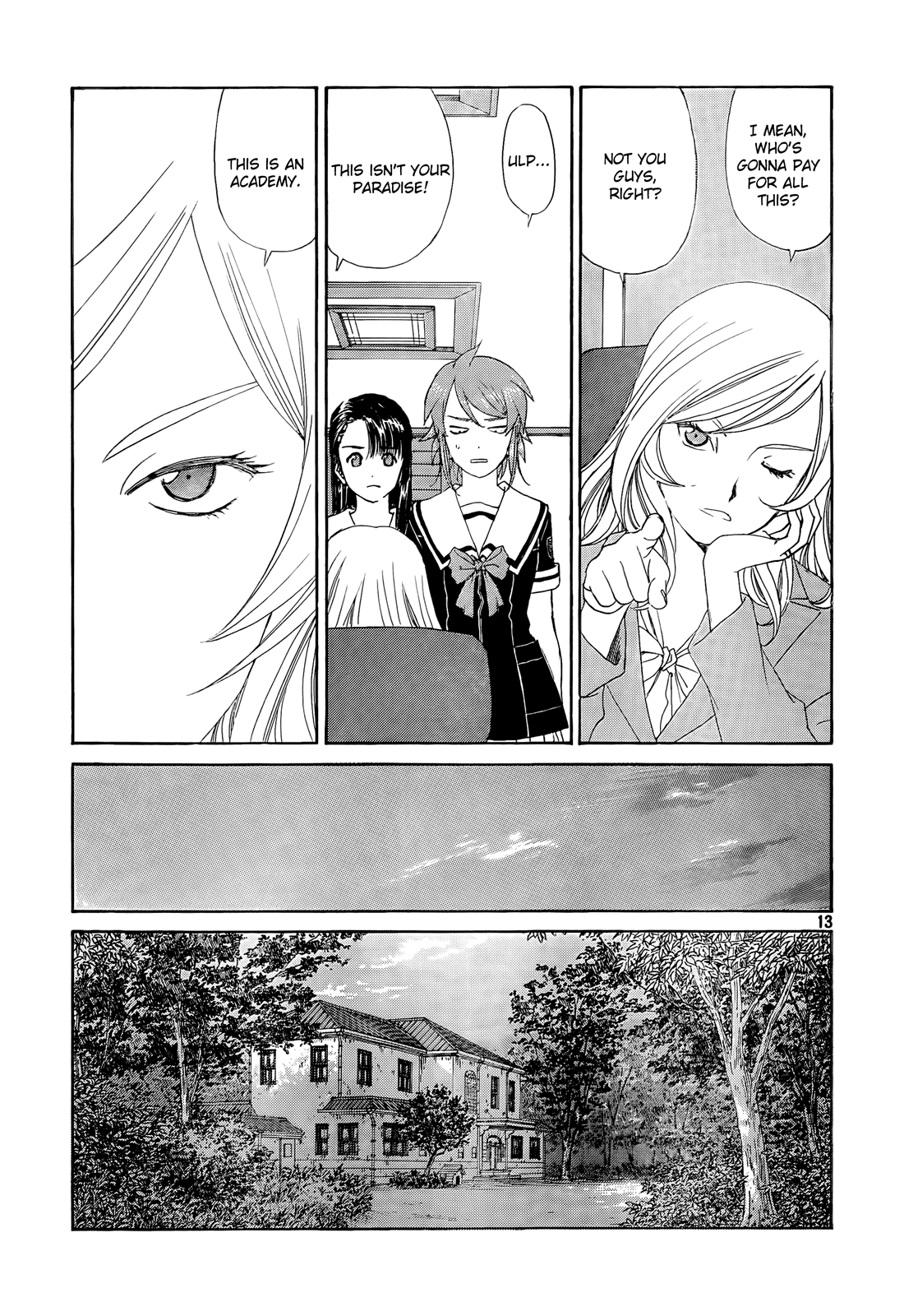 Page 13
