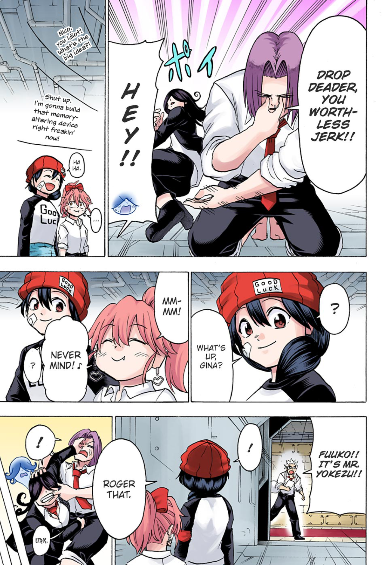 Page 14
