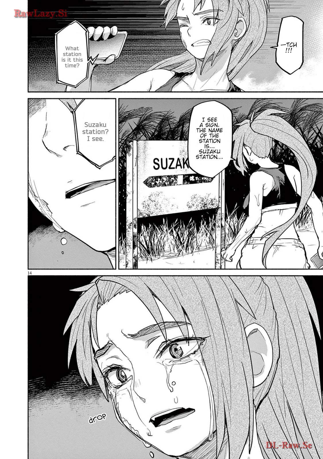 Page 14