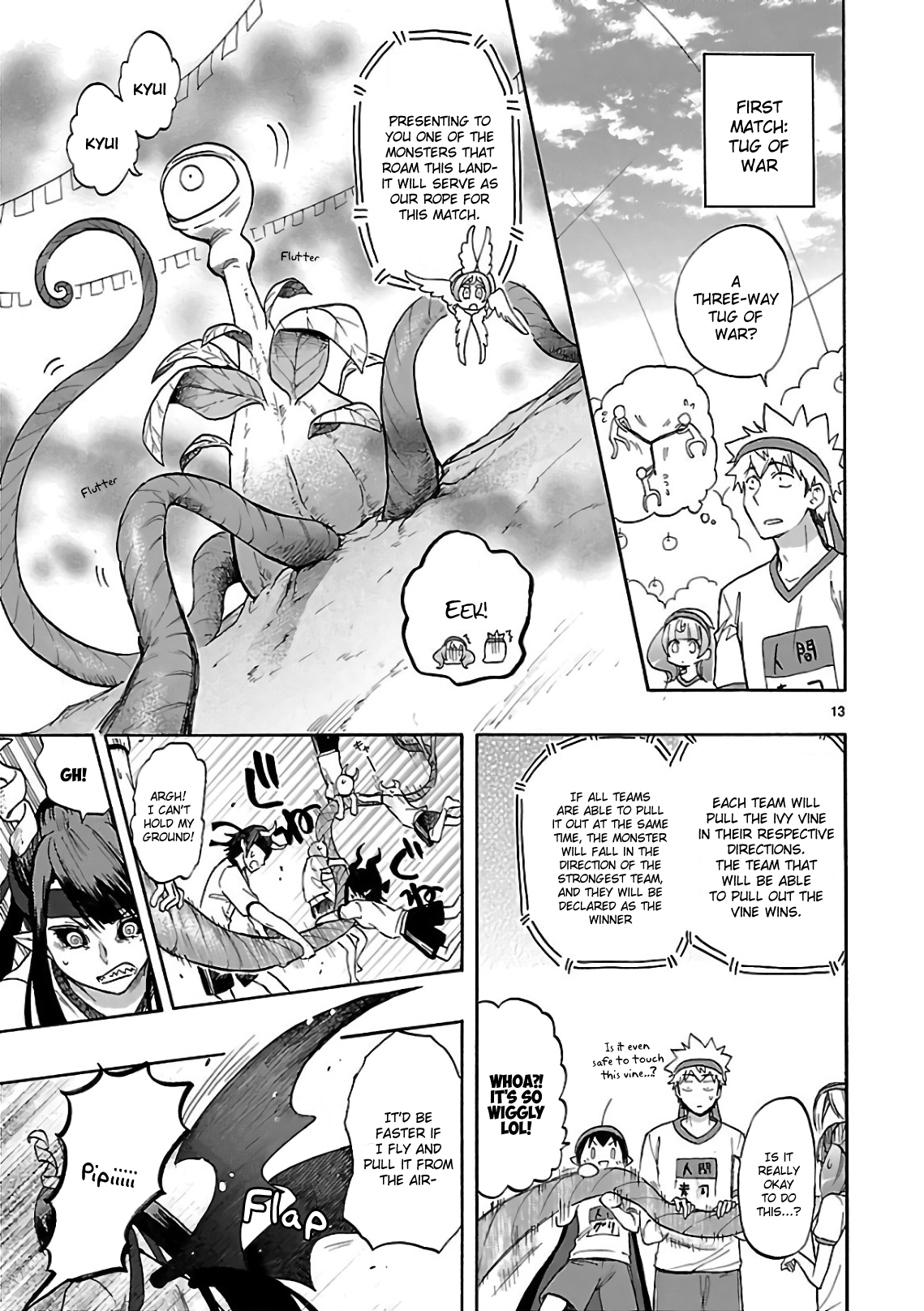 Page 13