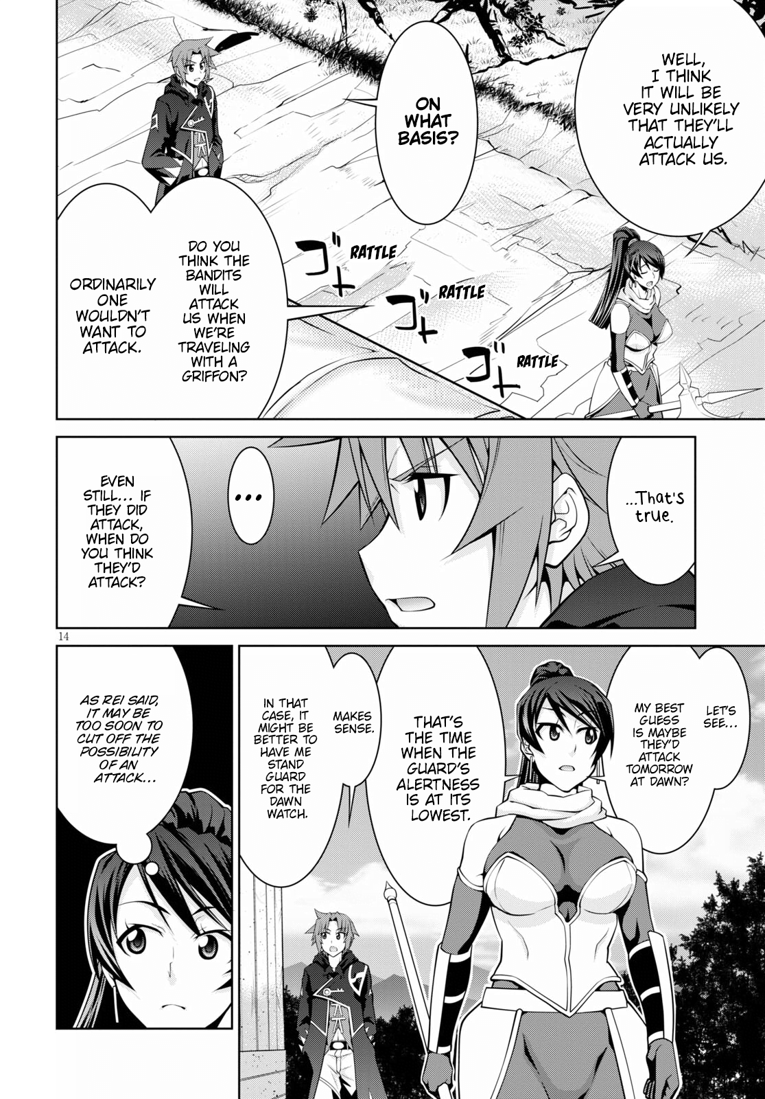 Page 14