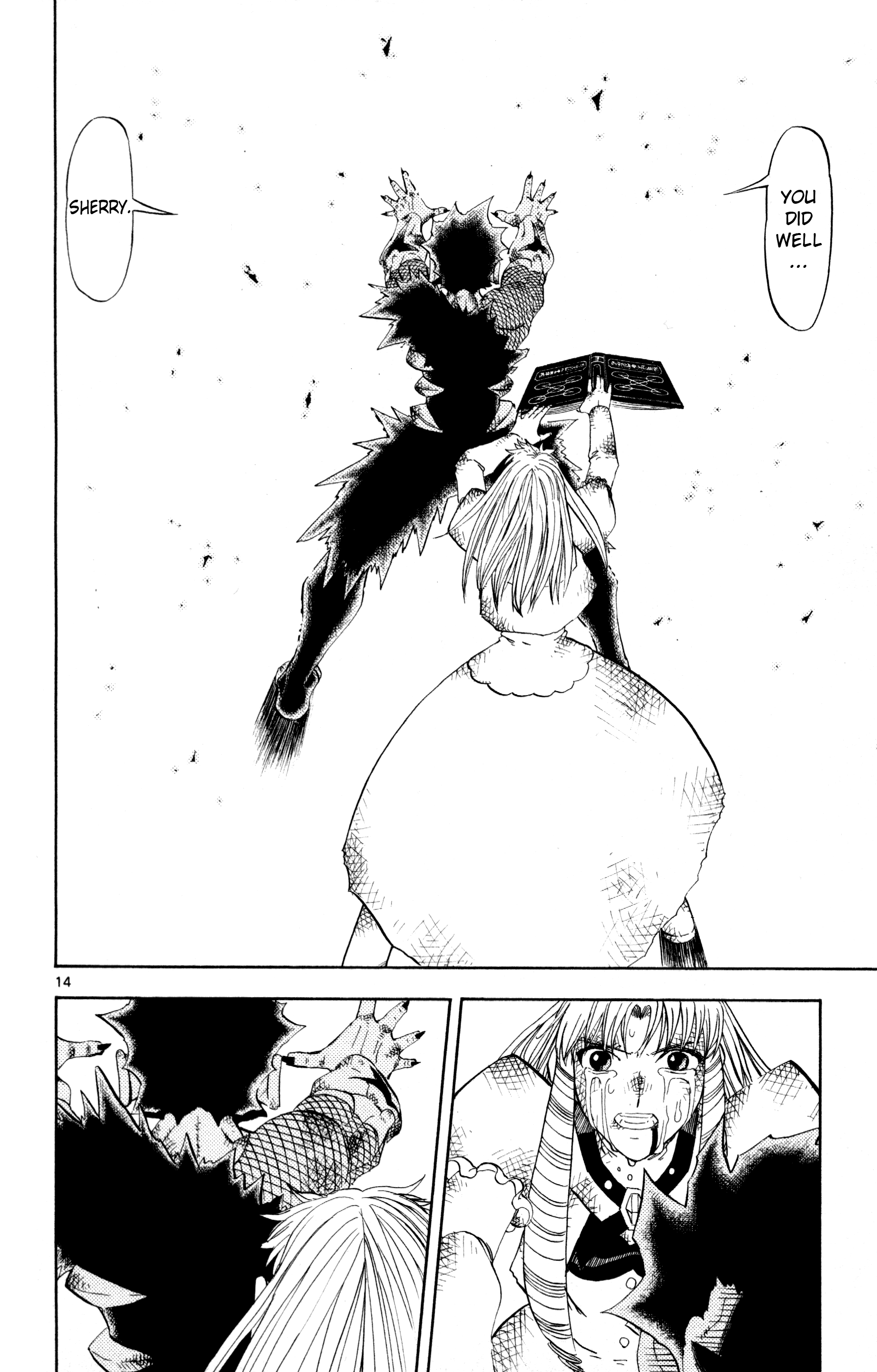 Page 14