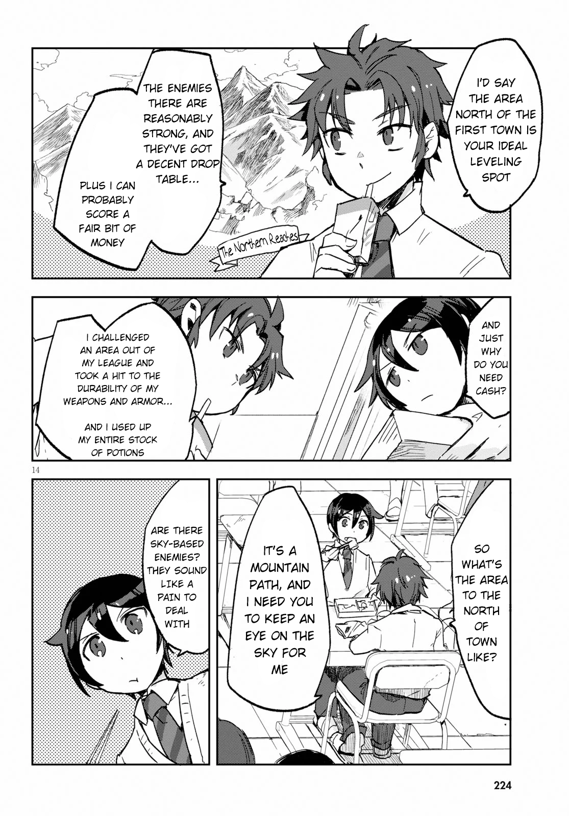 Page 14