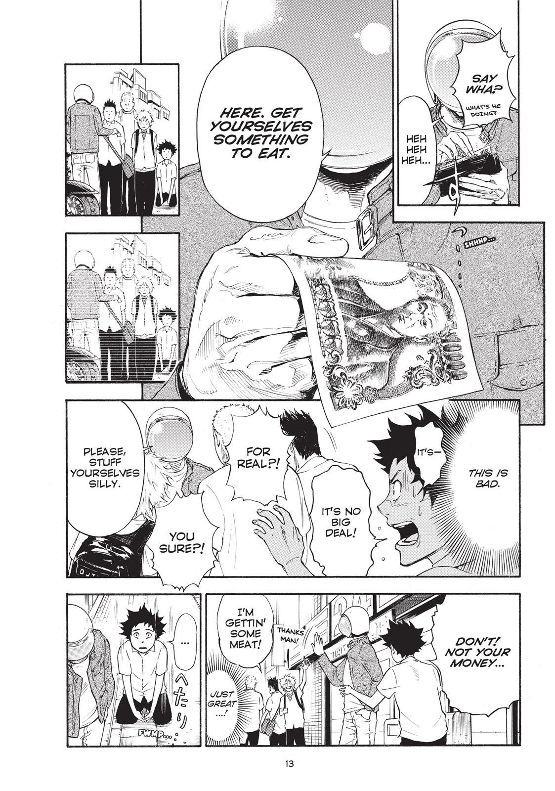 Page 13