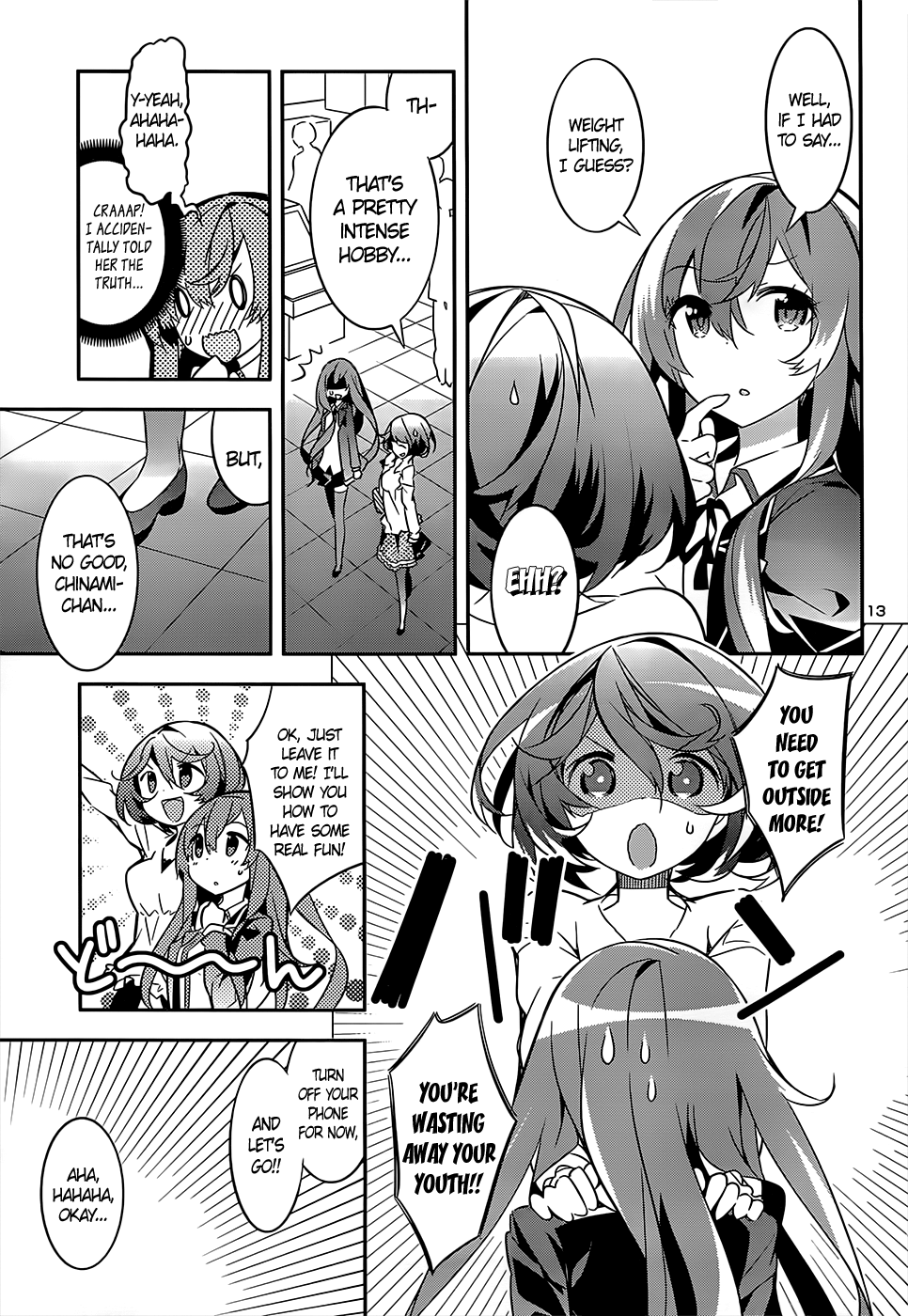 Page 13