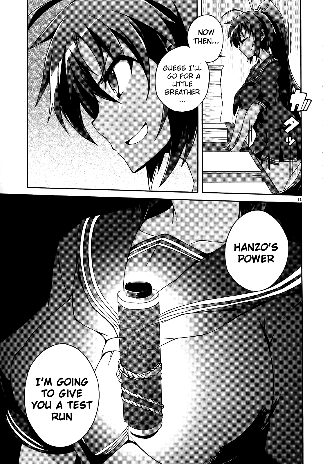 Page 13