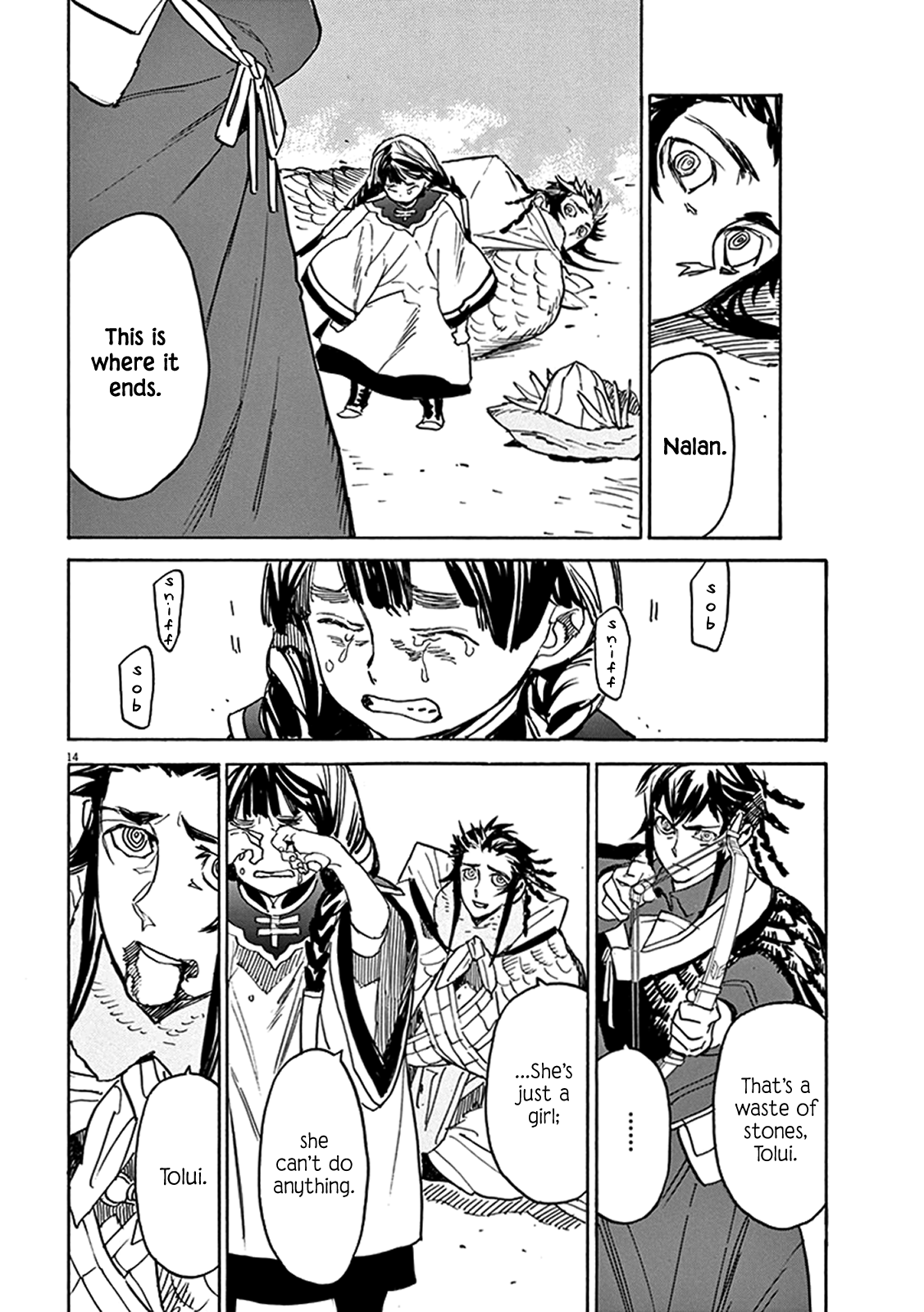 Page 13