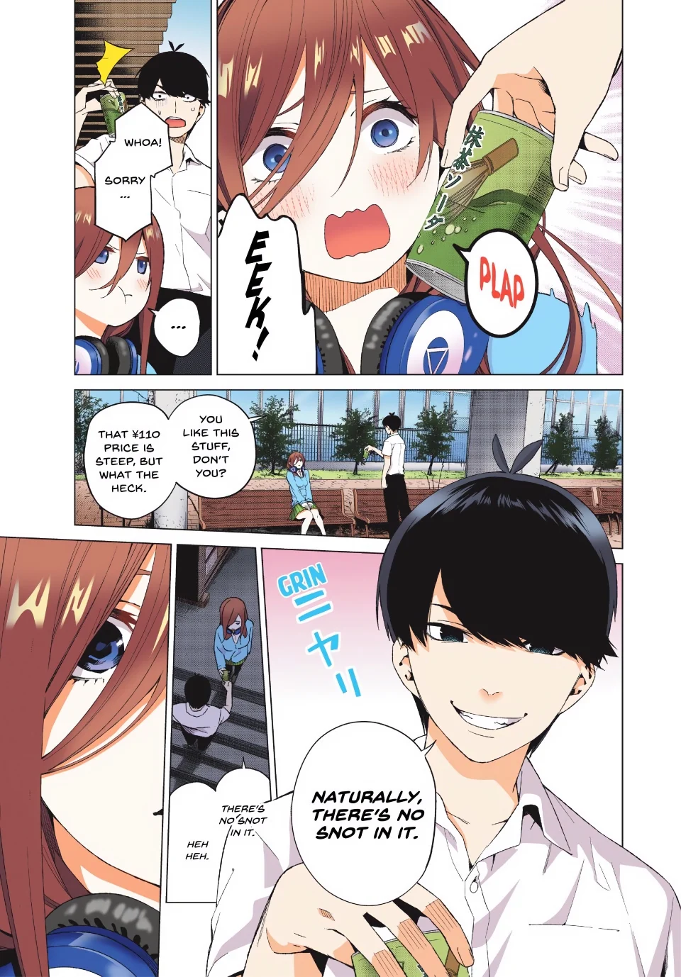 Page 14