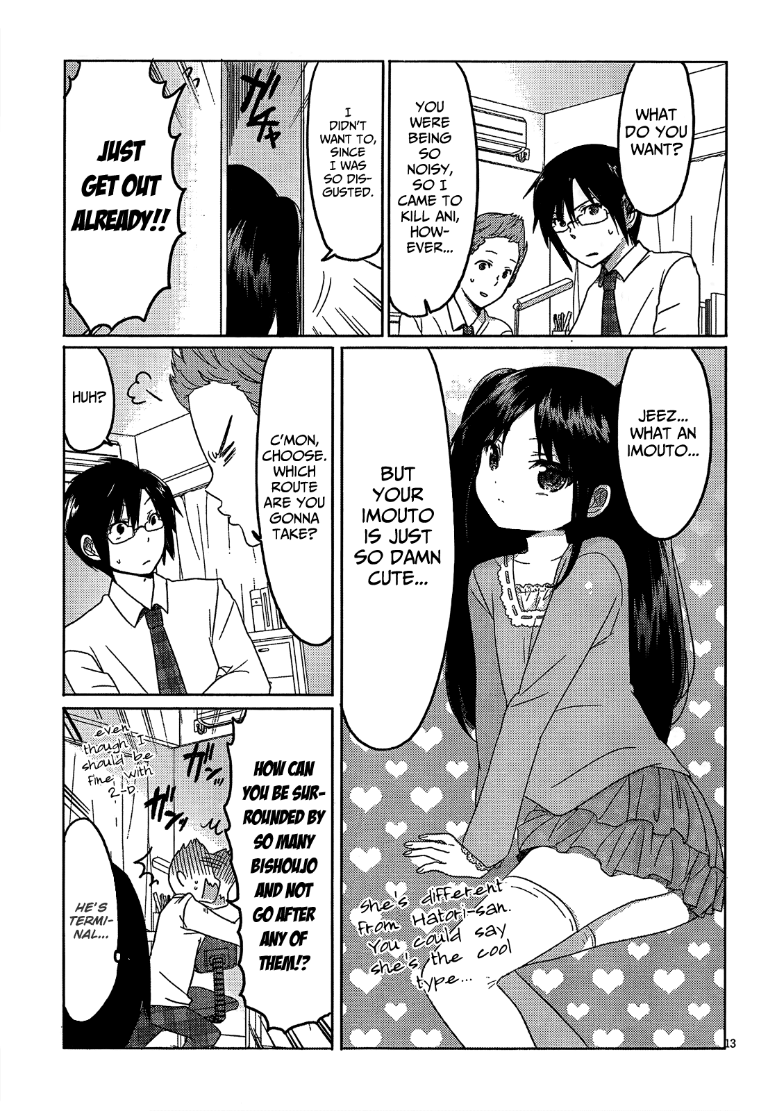 Page 13