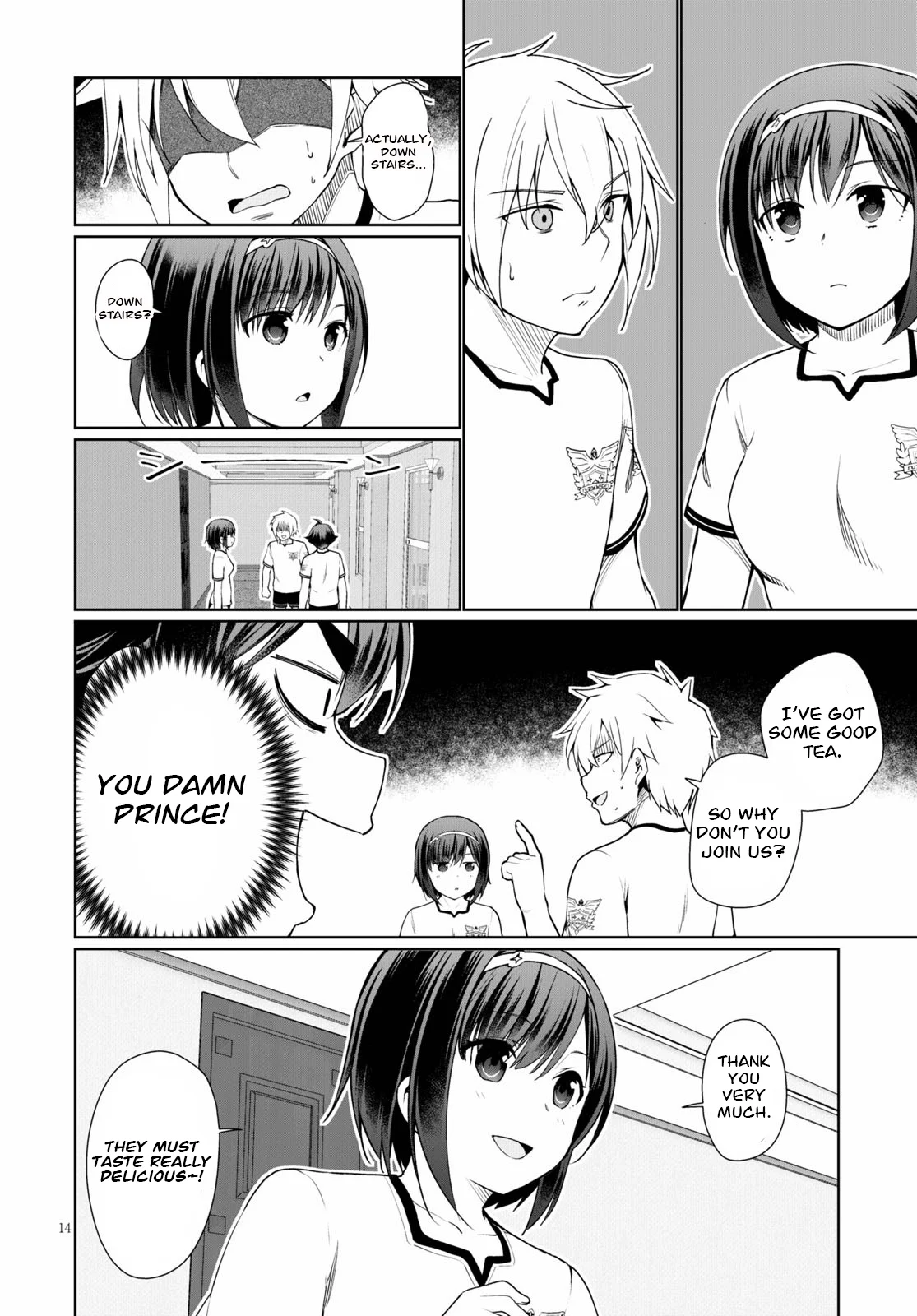 Page 14