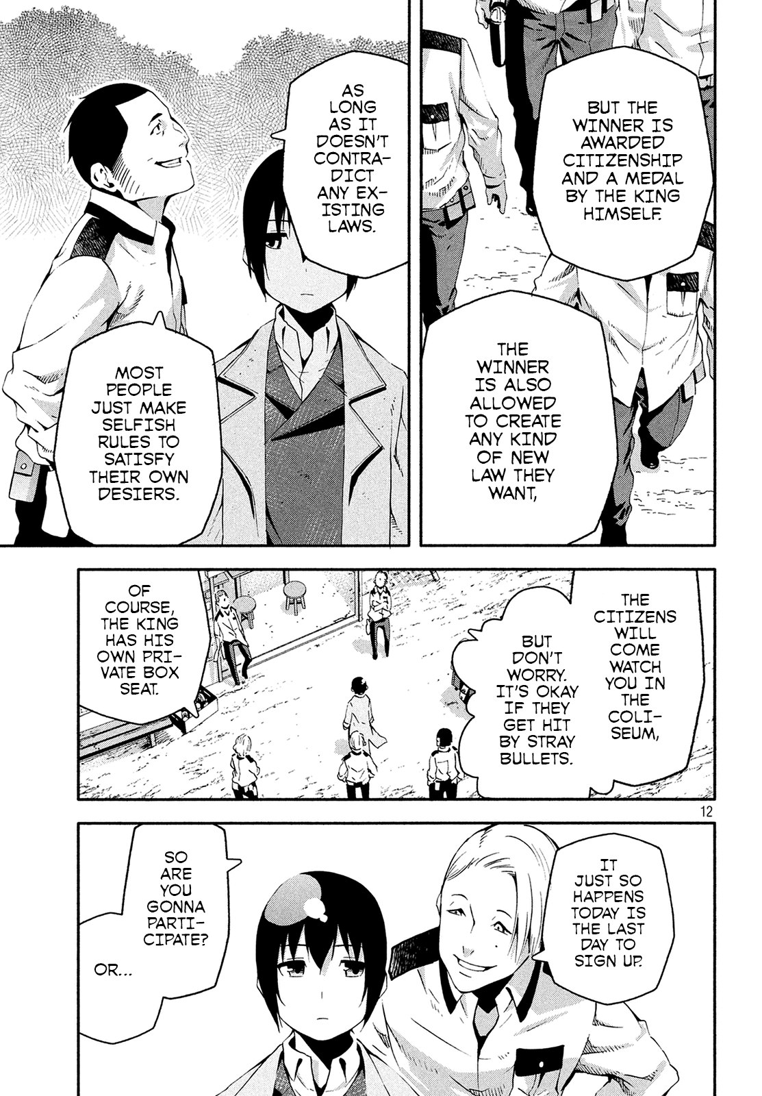 Page 13