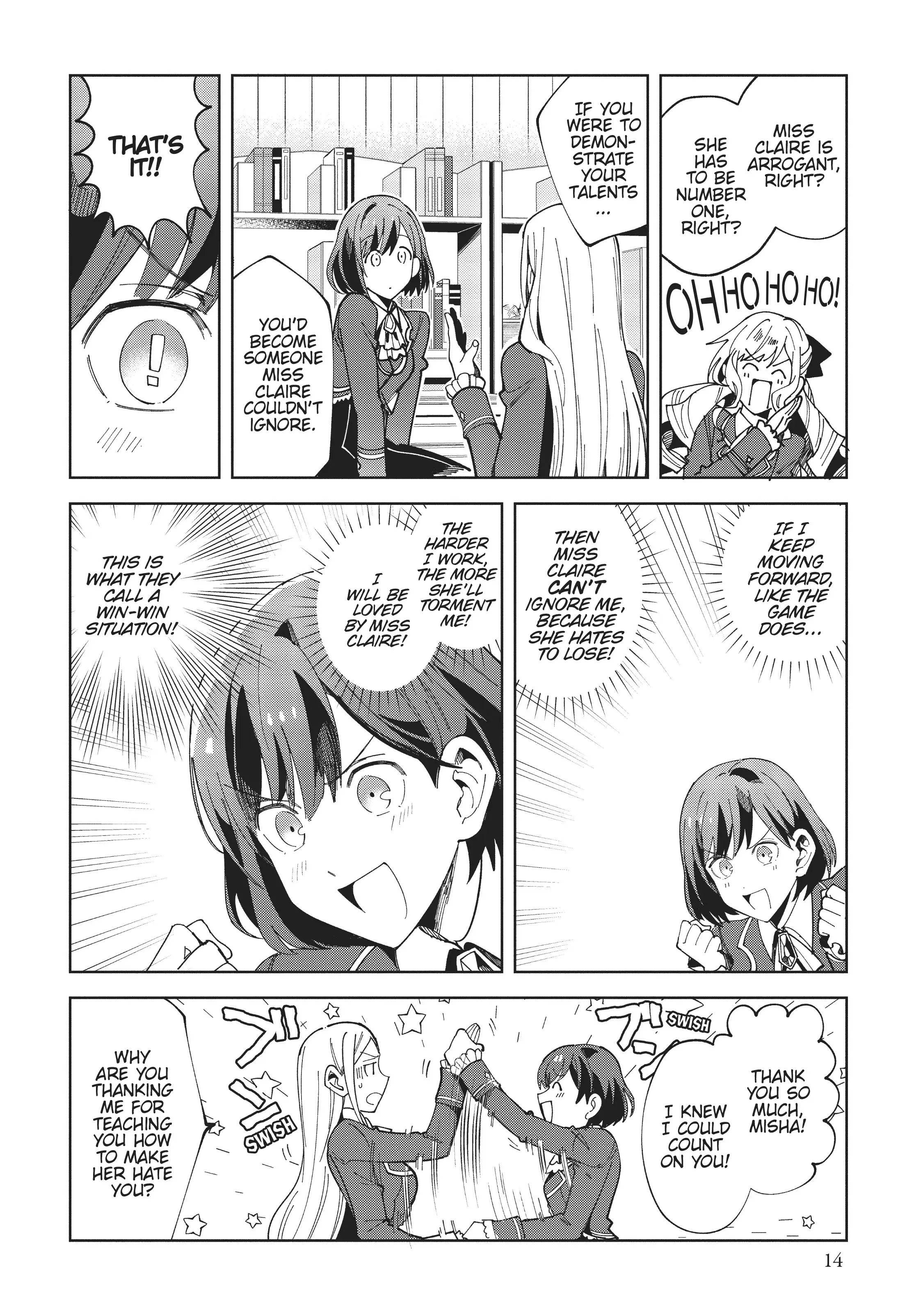 Page 14