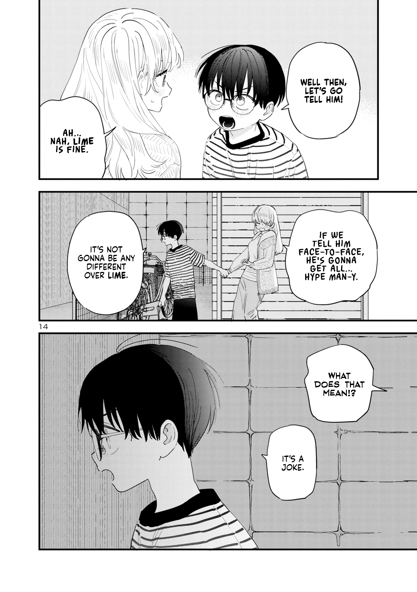 Page 14