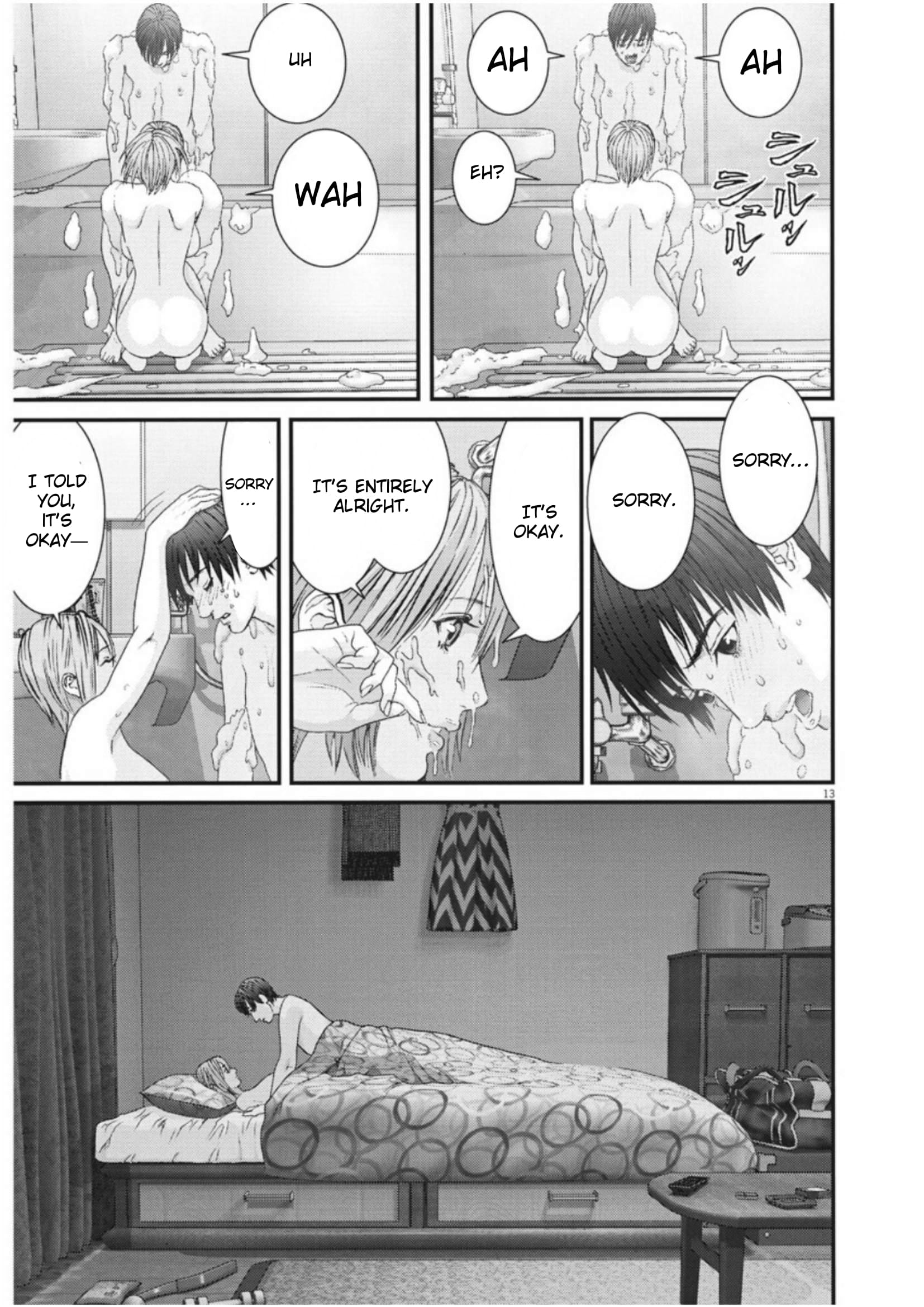 Page 13
