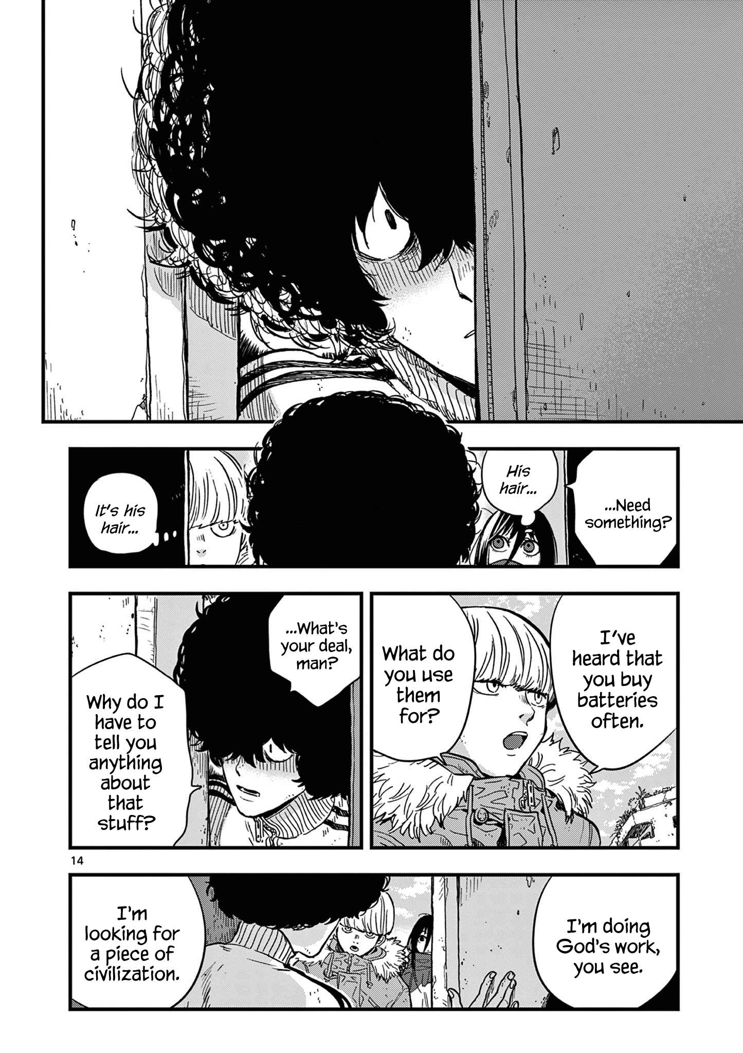 Page 14