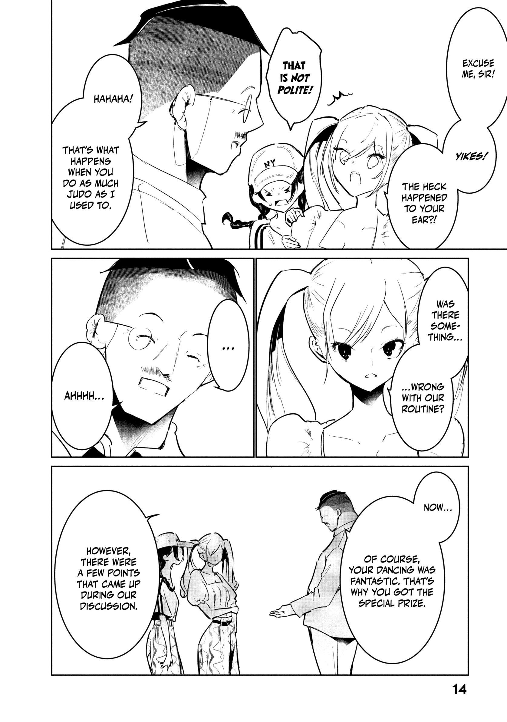 Page 14