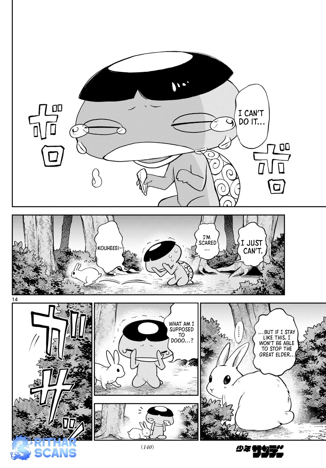 Page 14