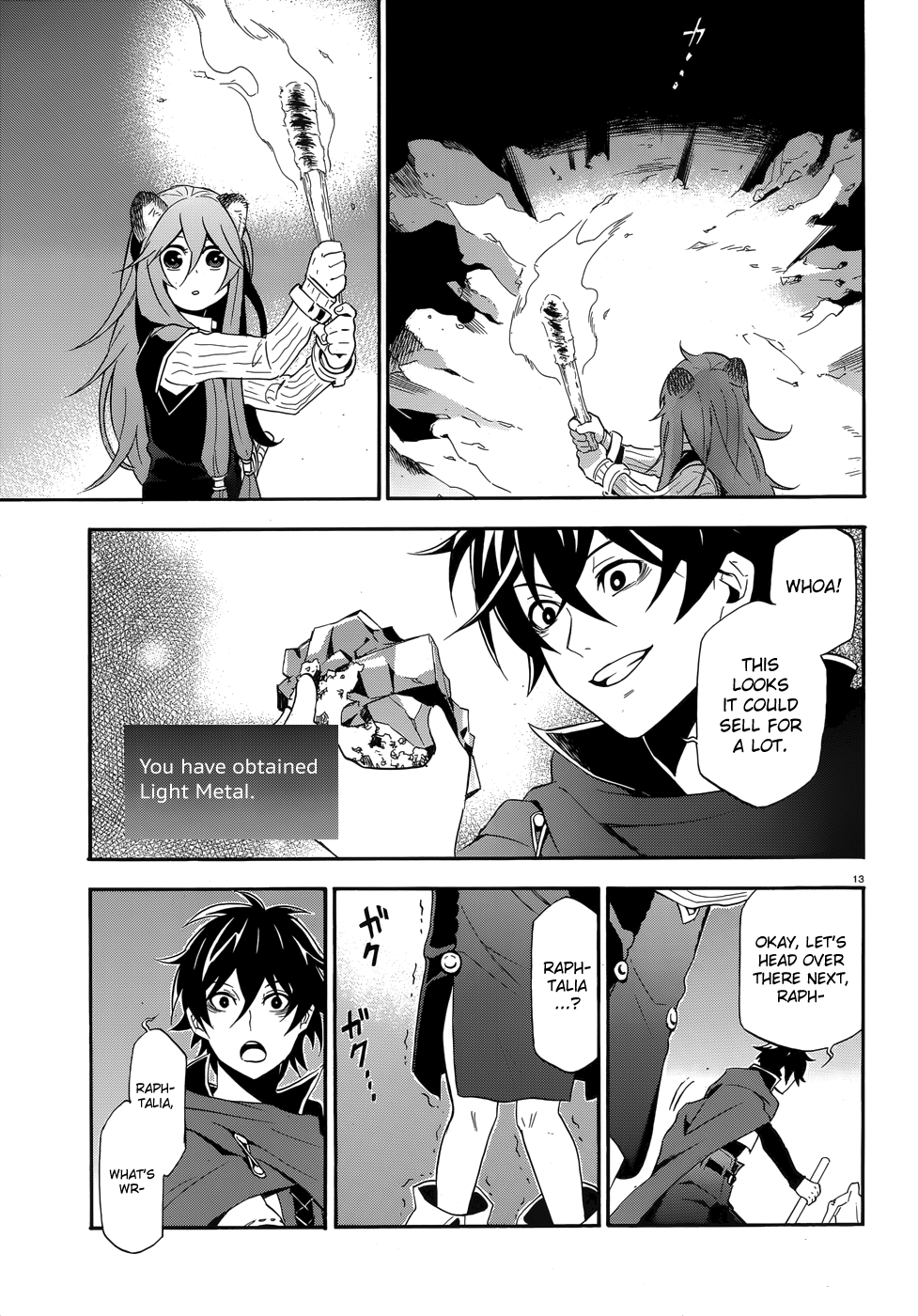 Page 13