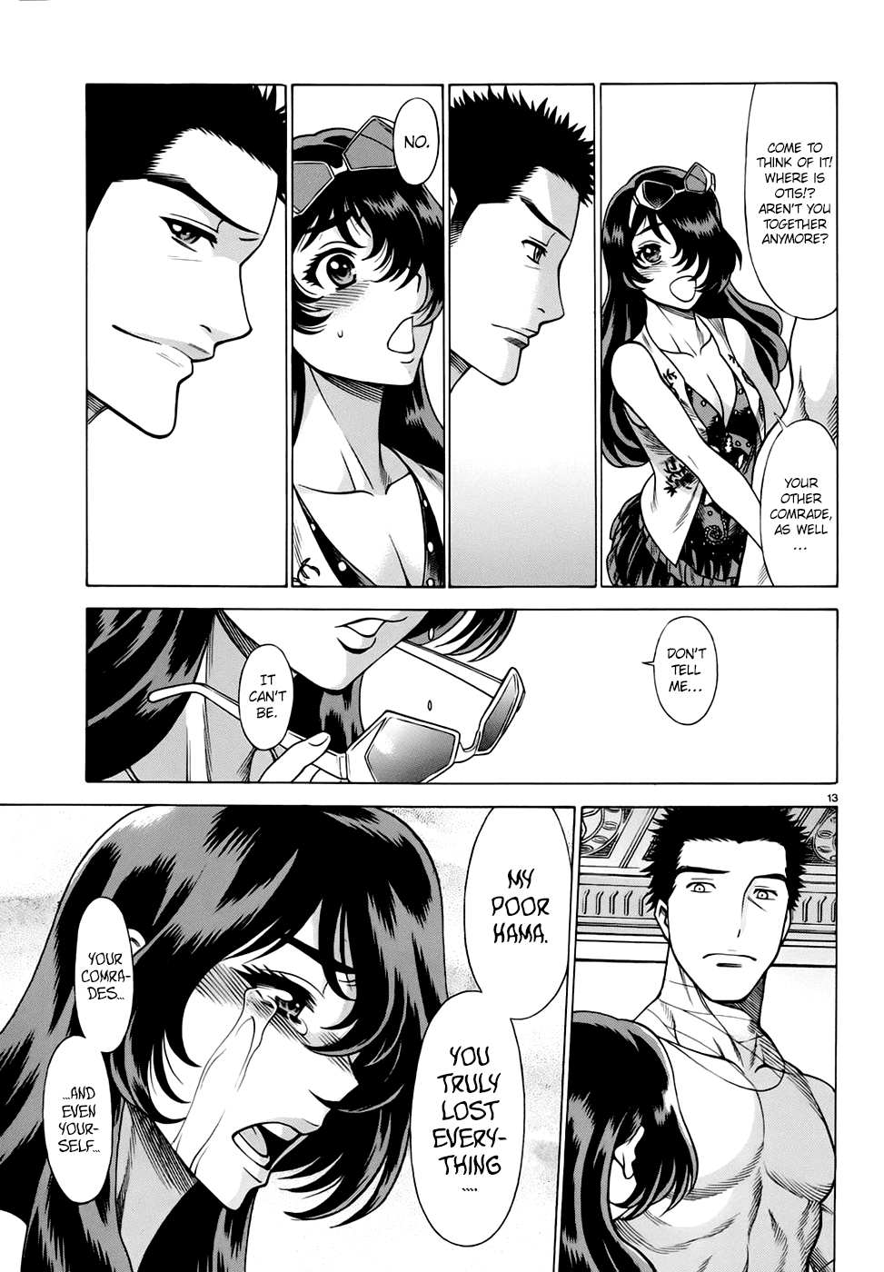 Page 13