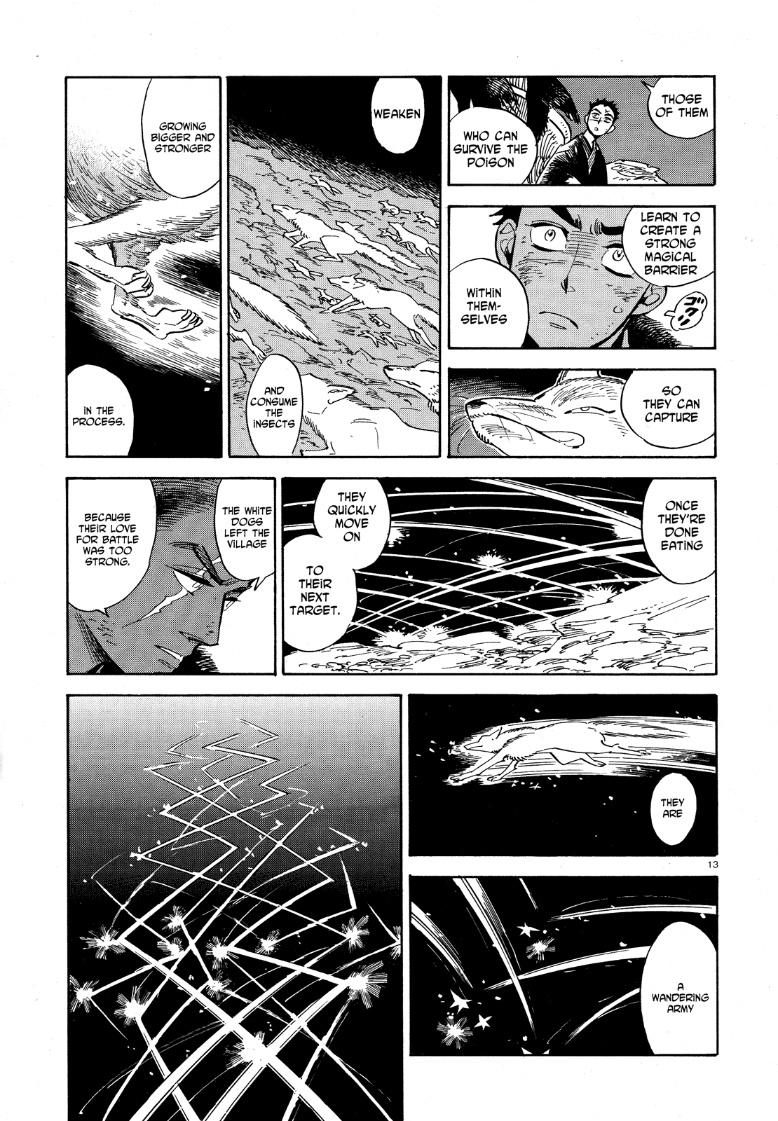 Page 13