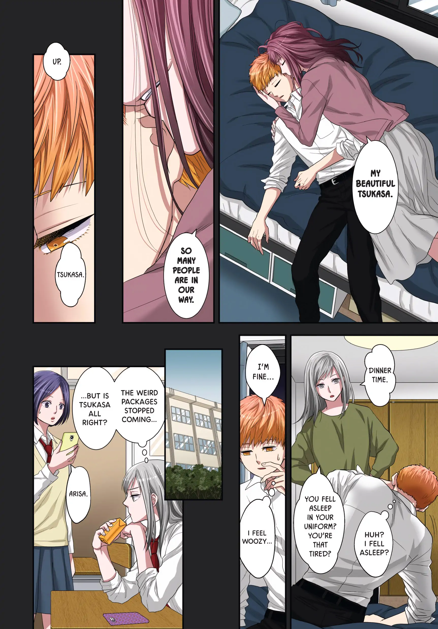 Page 14