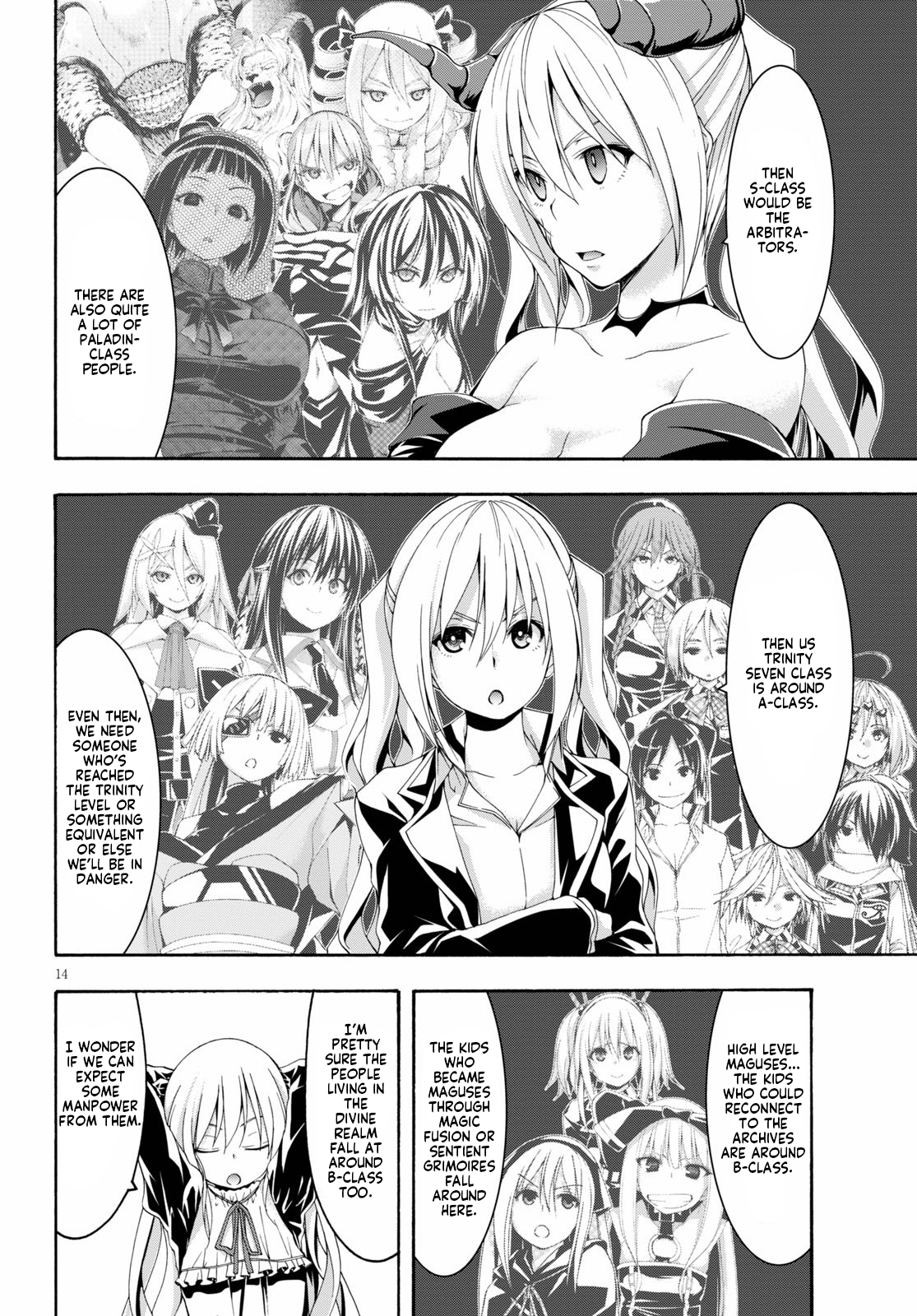 Page 14