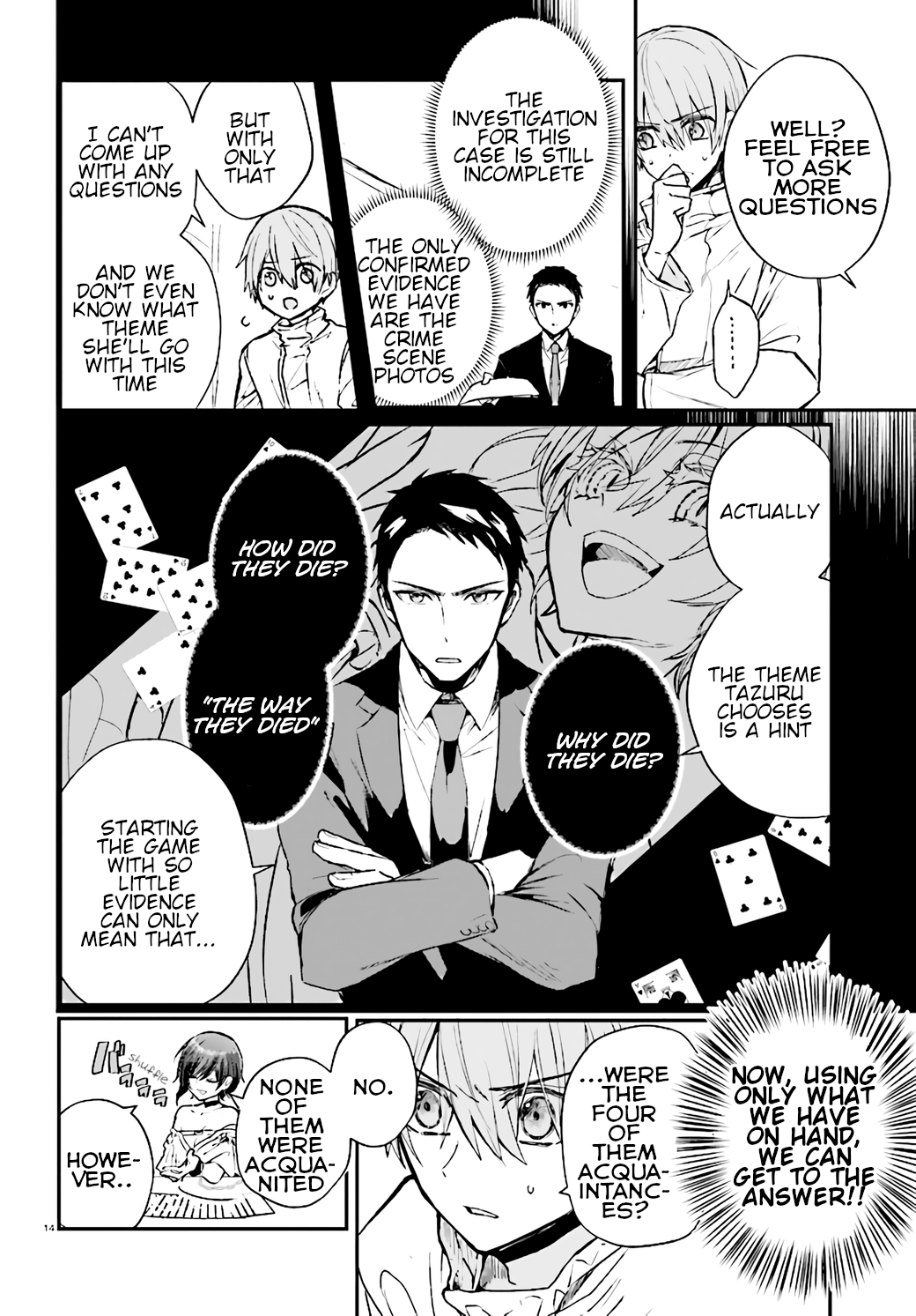 Page 14