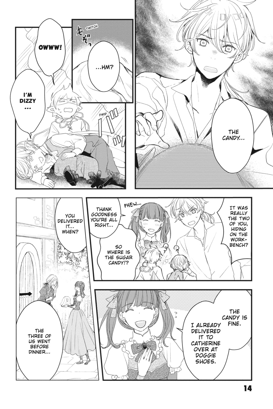 Page 14